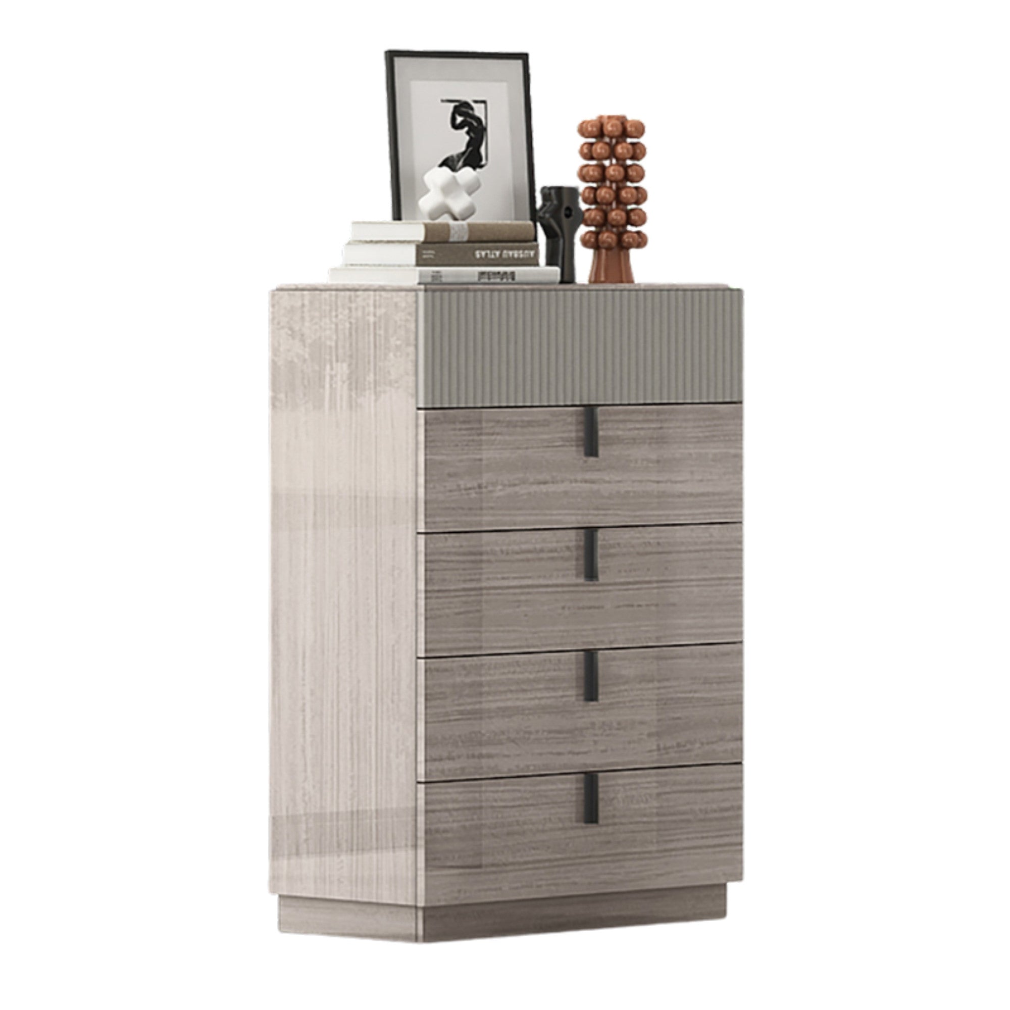zolano-chiffonnier-espresso_01