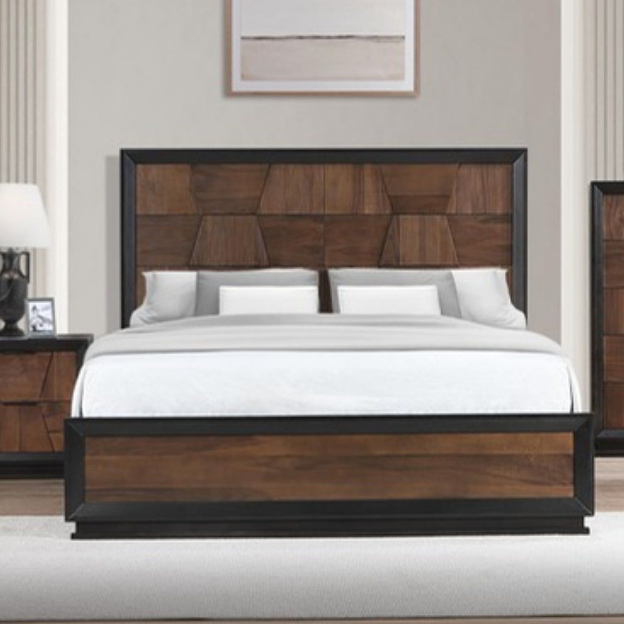 zolano-king-bed-noyer-espresso_02