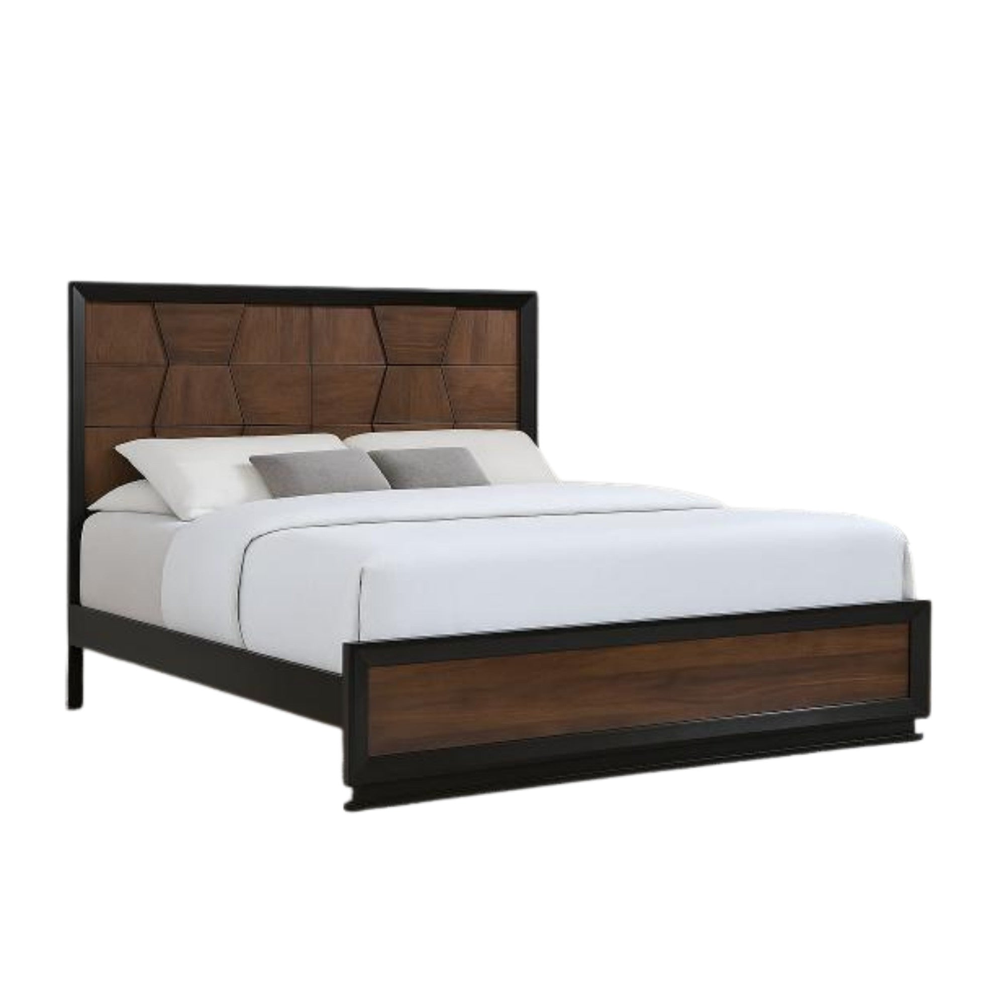 zolano-queen-bed-noyer-espresso_01