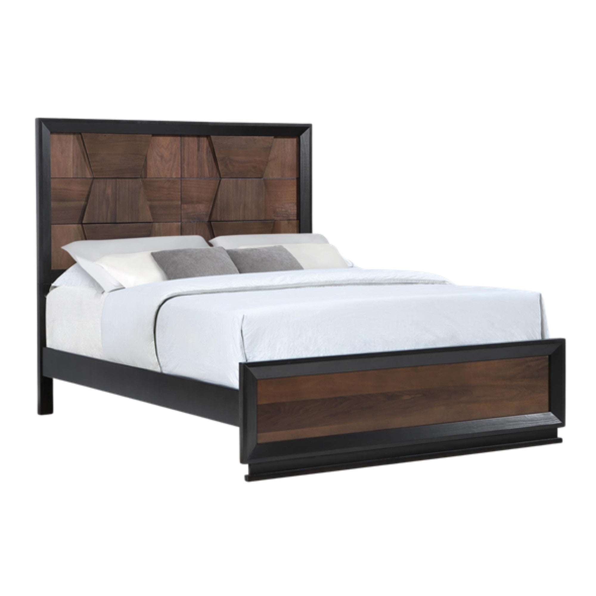 zolano-queen-bedroom-set-noyer_02