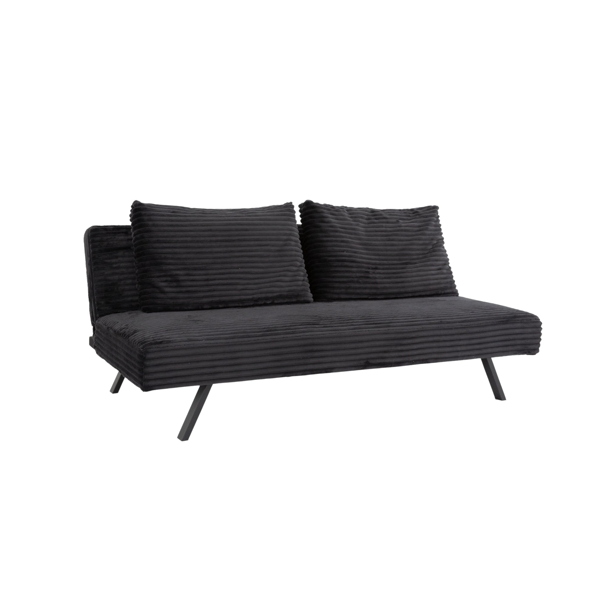 cordeva-sofa-lit-noir_01