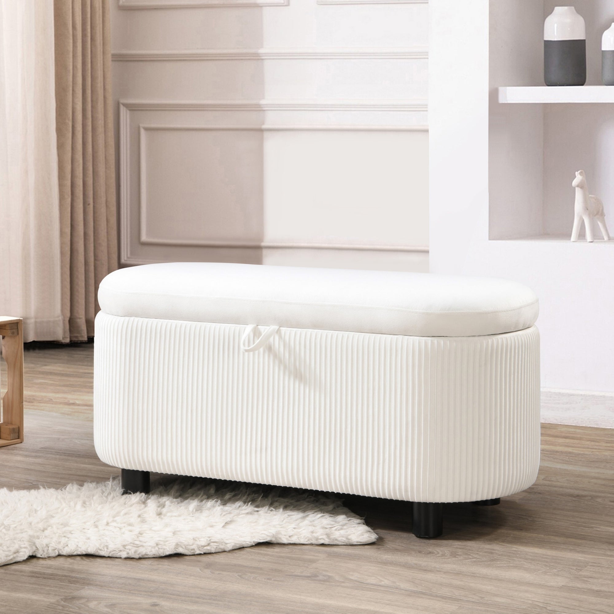 ovaleno-banc-rangement-ovale-blanc_01