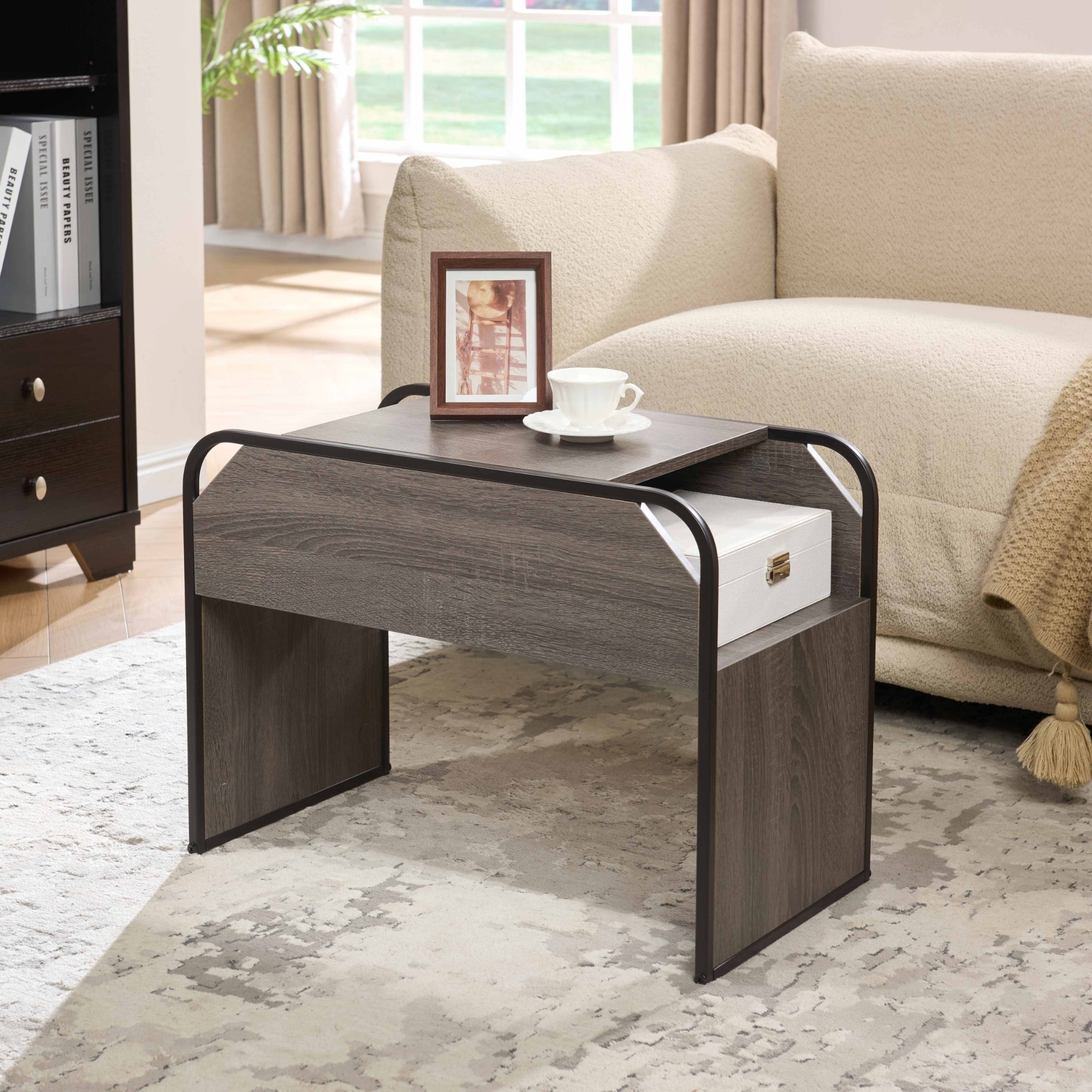 claveno-table-dappoint-chene-gris_01