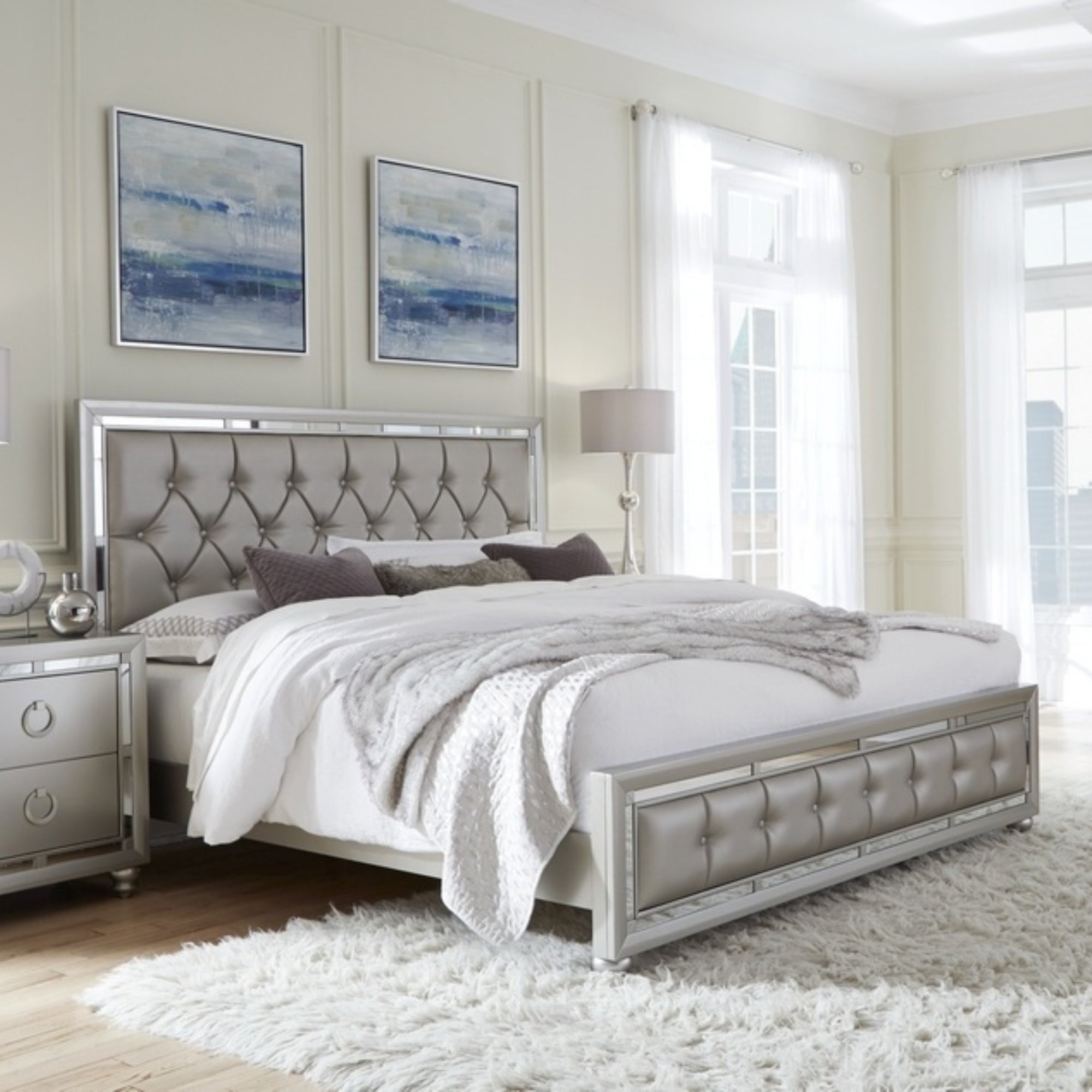 mirova-lit-double-argent_01