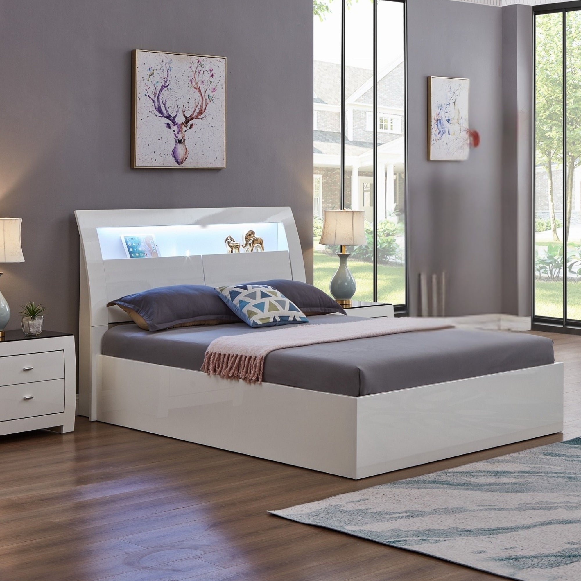 glacena-queen-bed-white_01