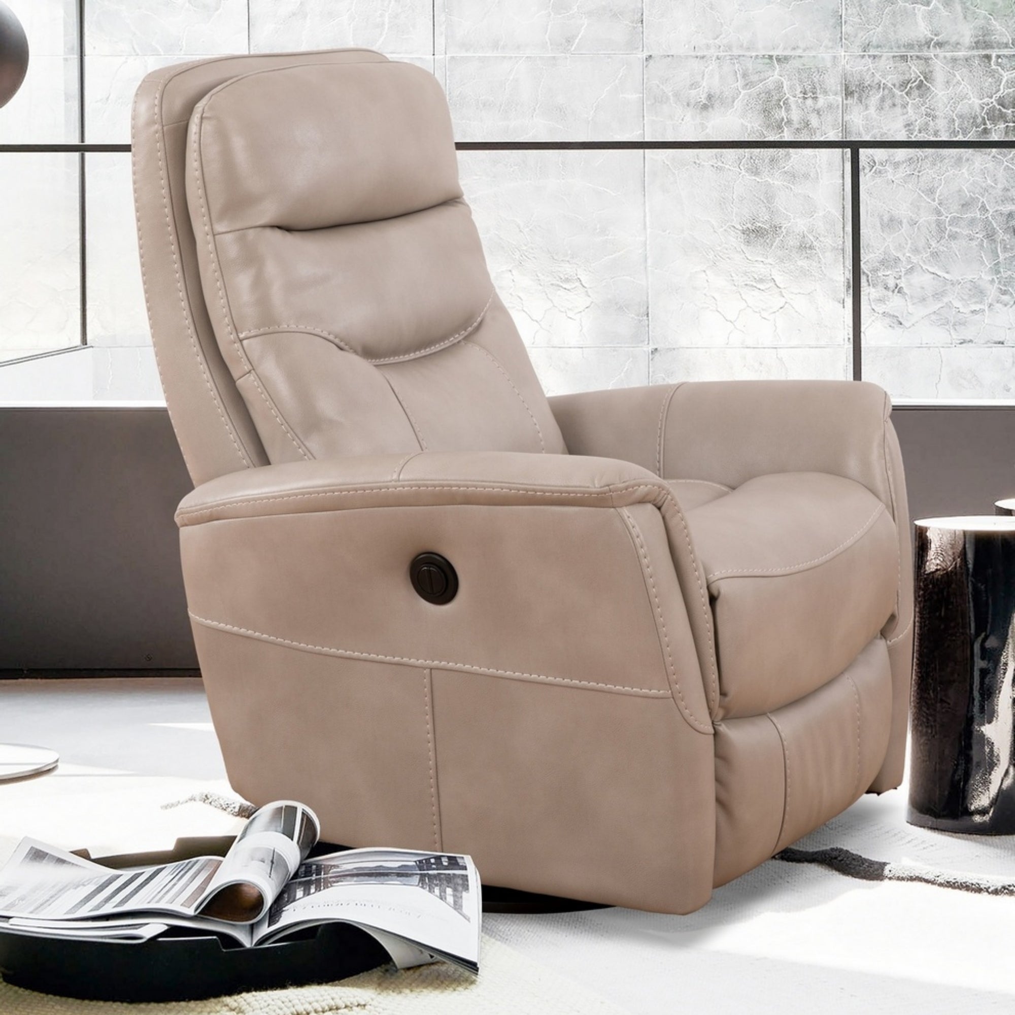 glivosta-fauteuil-inclinable-pivotant-pierre_01