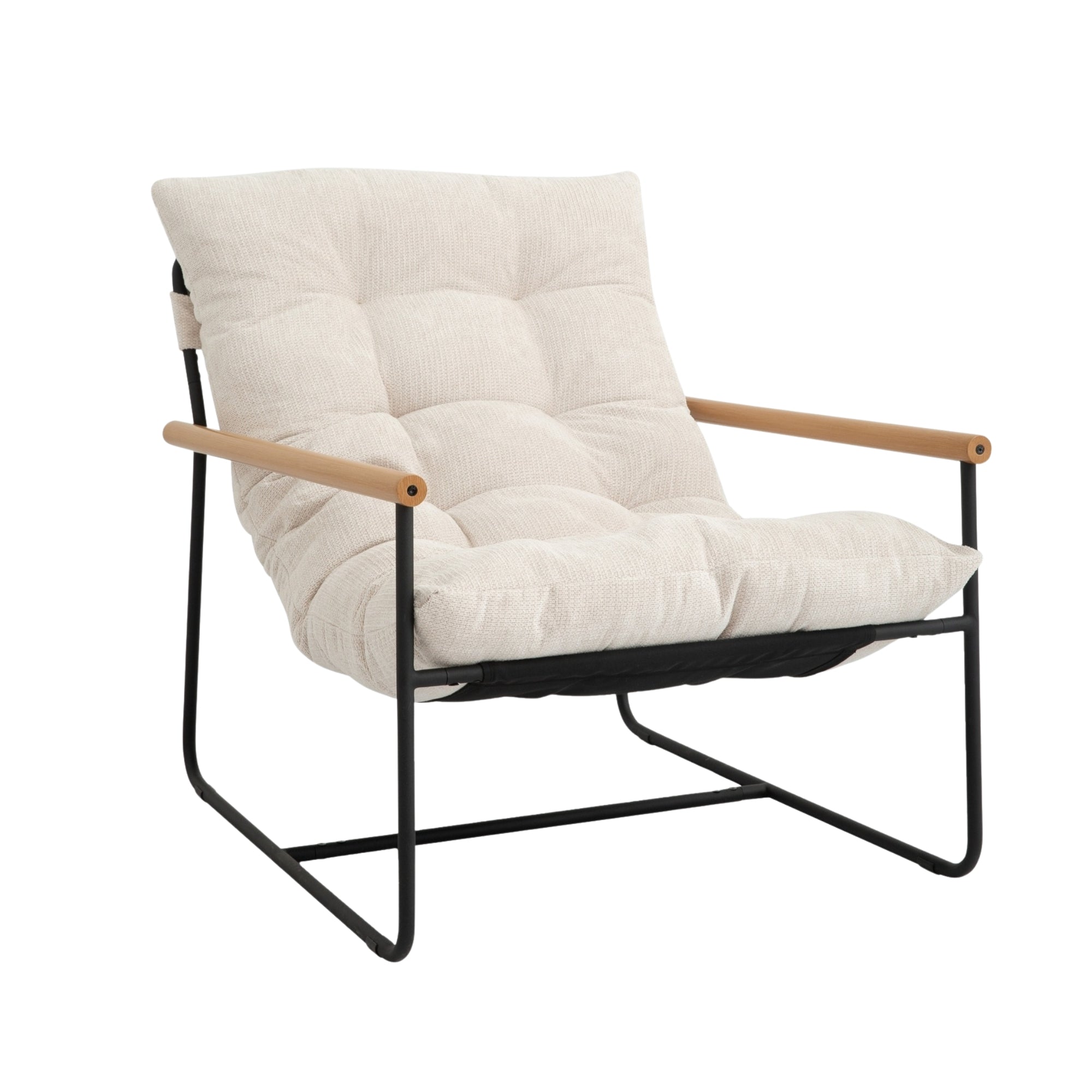 luvrano-chaise-dappoint-lounge-creme_01