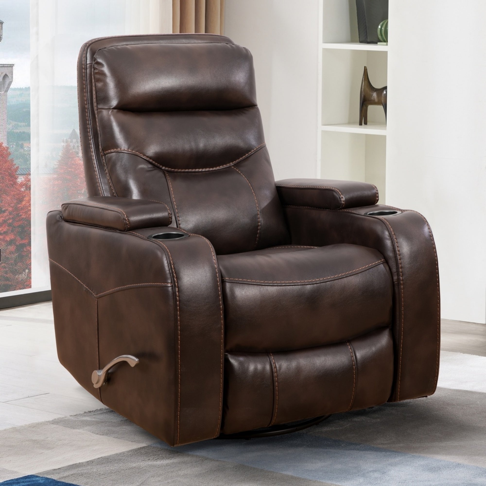 storavon-fauteuil-inclinable-brun_01