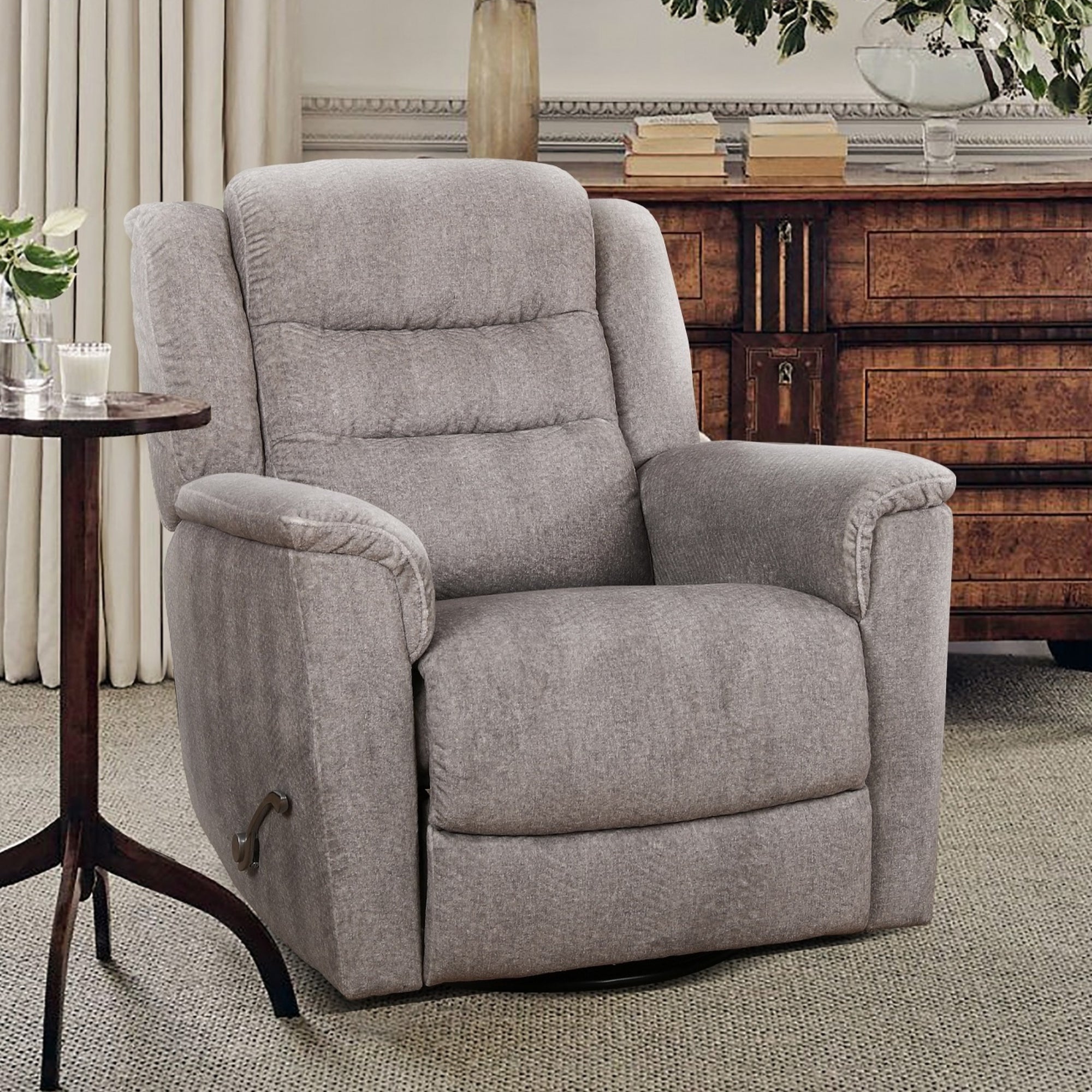 glivaro-fauteuil-inclinable-gris_01