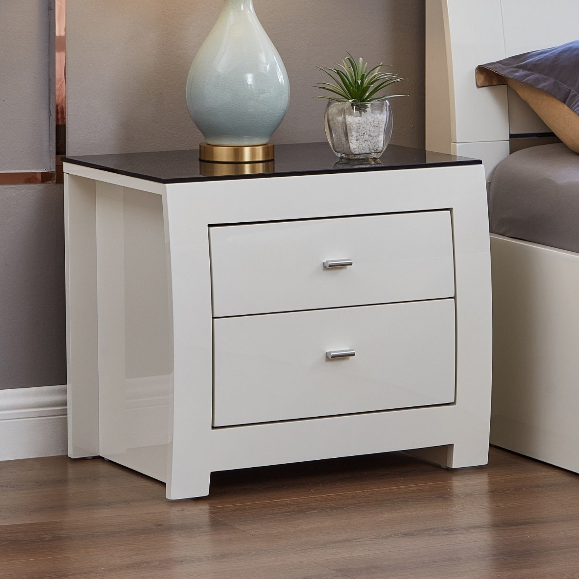 albora-table-chevet-blanc_Barcelona_08