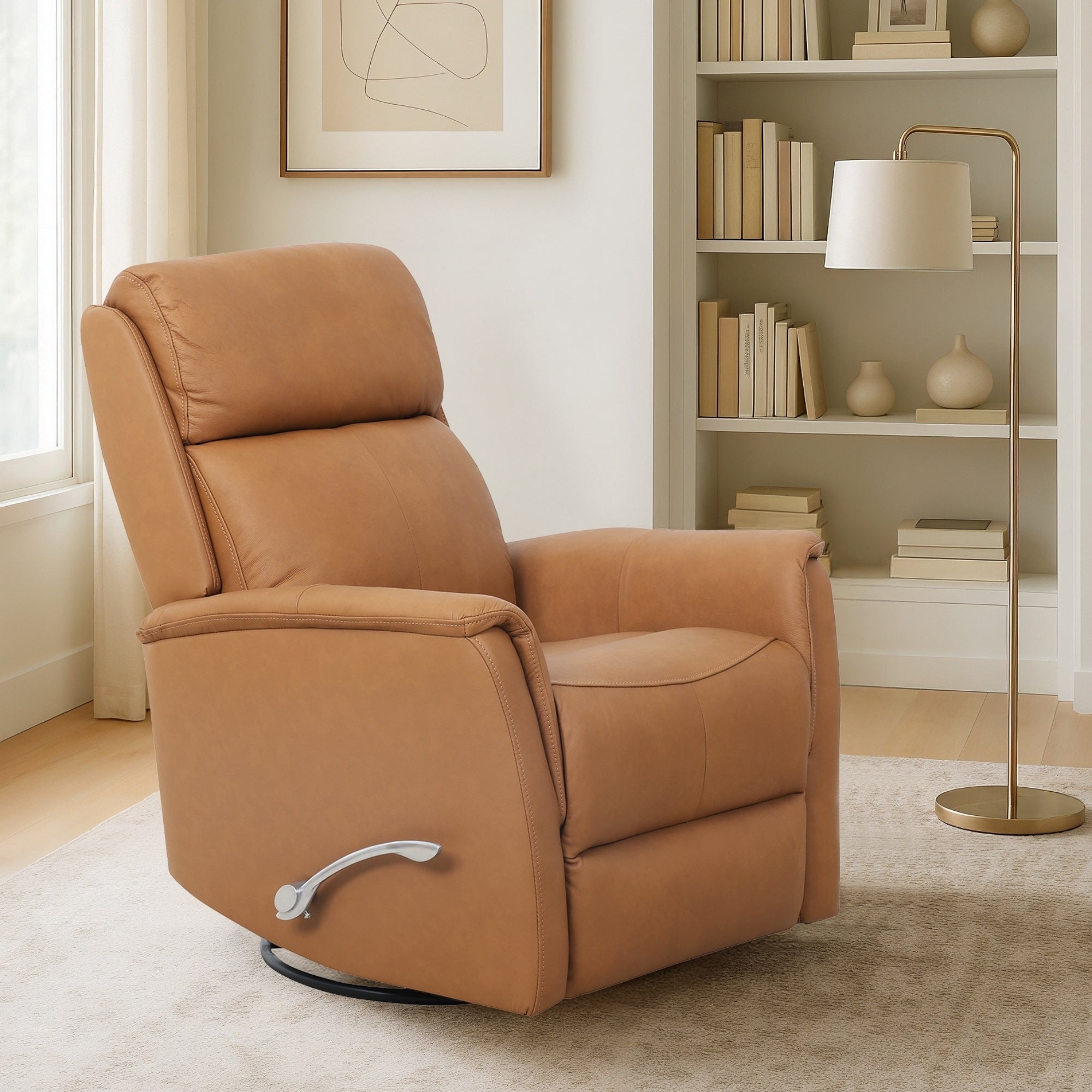 caralo-fauteuil-inclinable-caramel_01