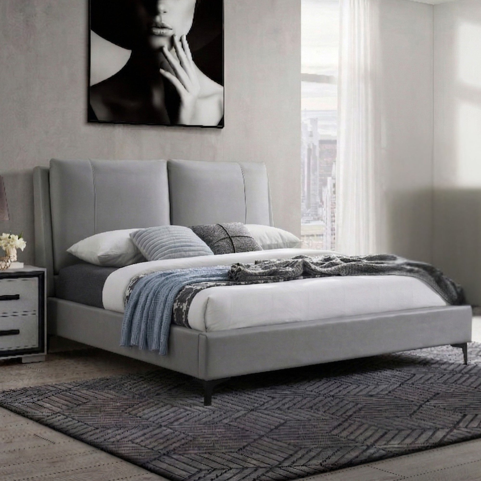 essenza-double-bed-argent-noir_01