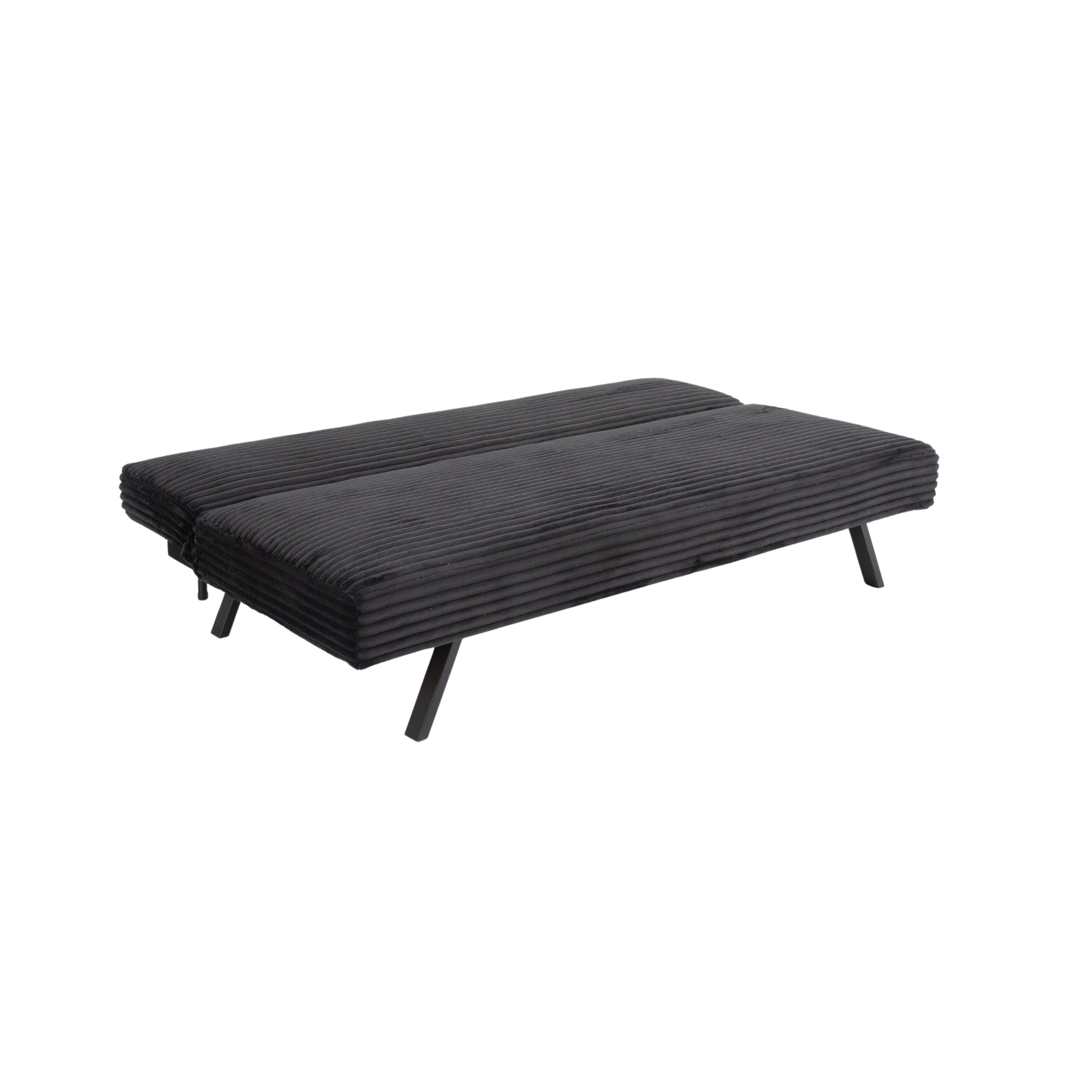 cordeva-sofa-lit-noir_02