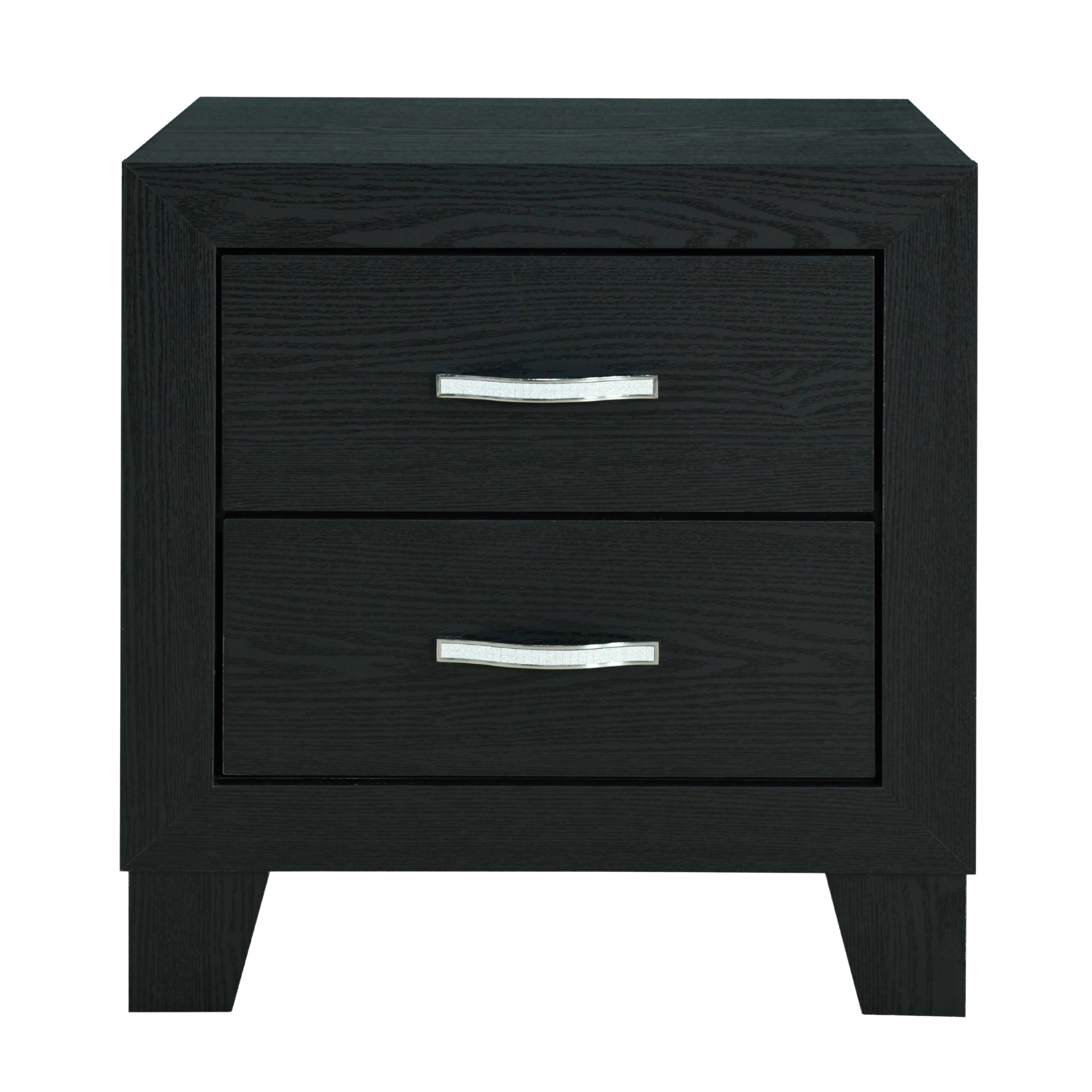 karbona-table-chevet-noir-bois_Reid_09
