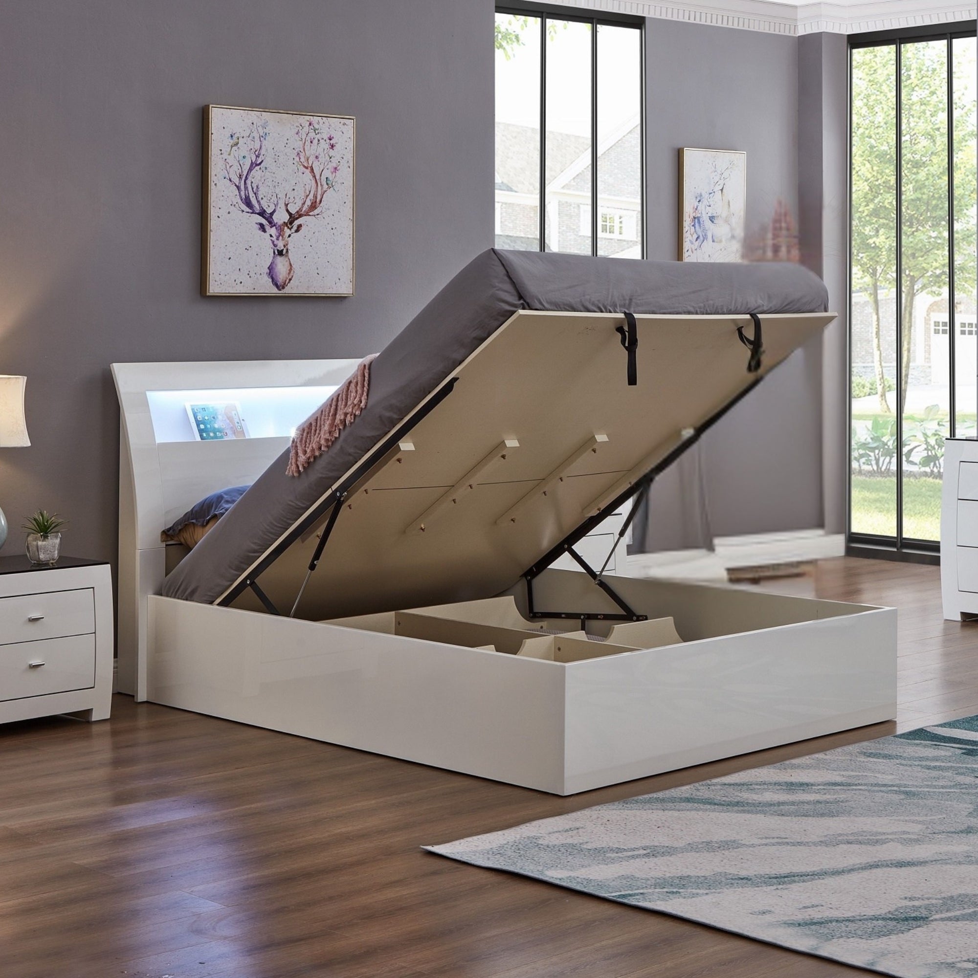 glacena-queen-bed-white_02