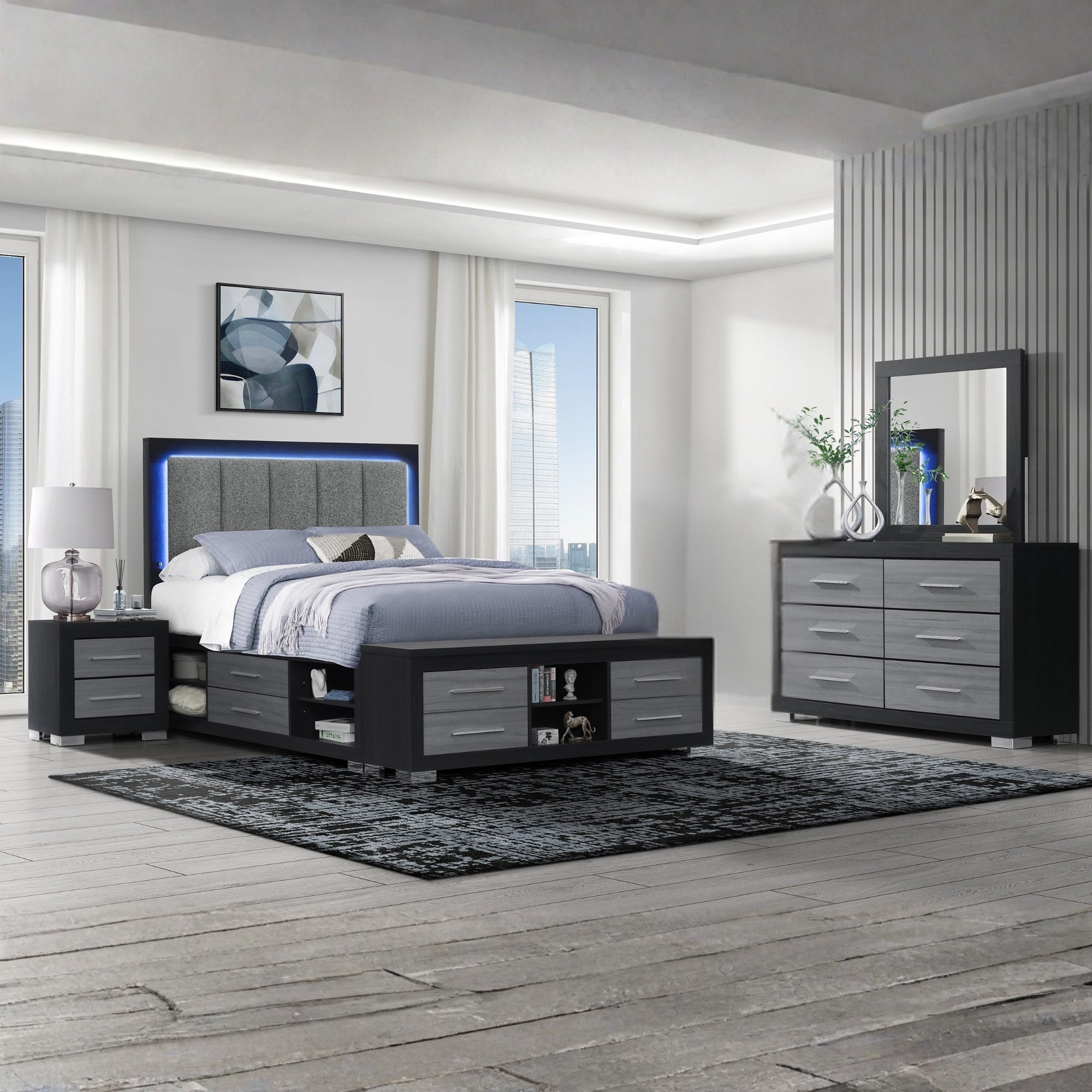caldera-king-bedroom-set-black-grey_02