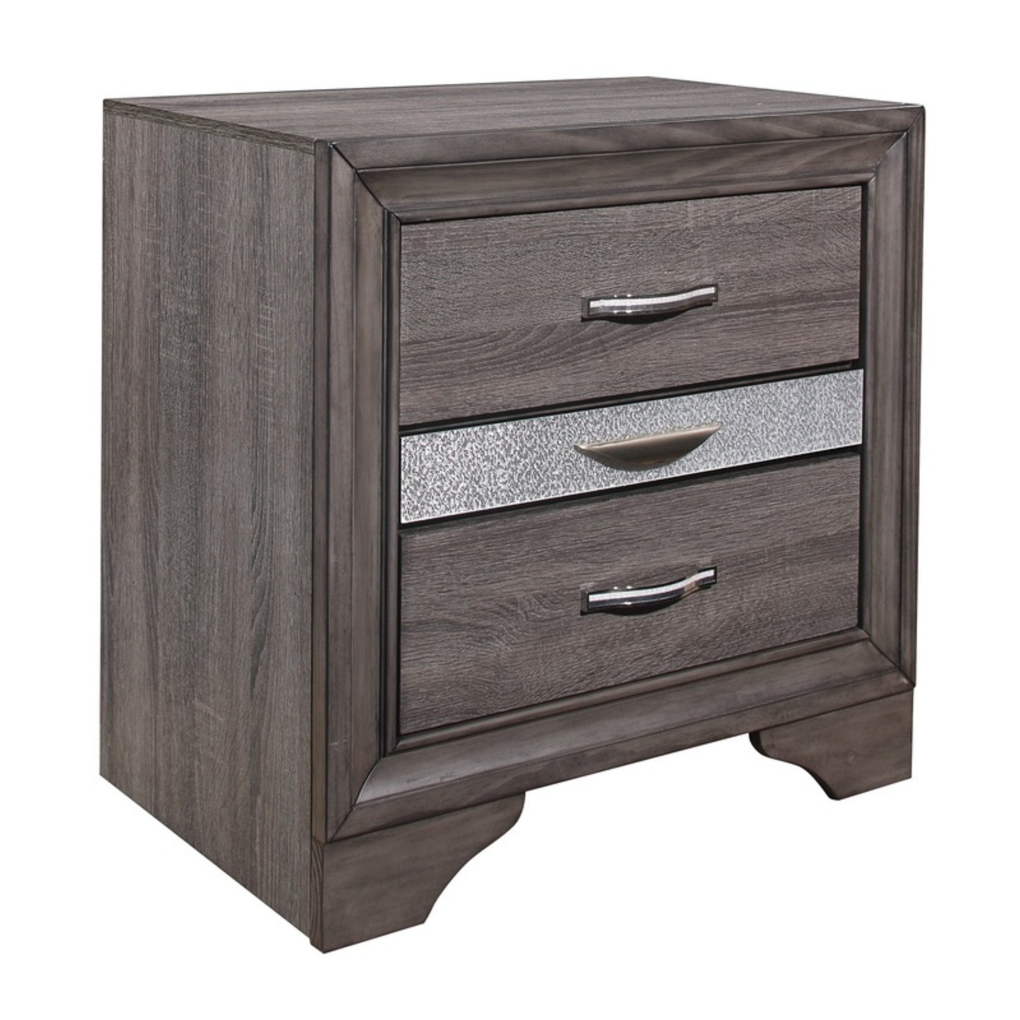 vernora-table-chevet-gris-vieilli_Seville_08
