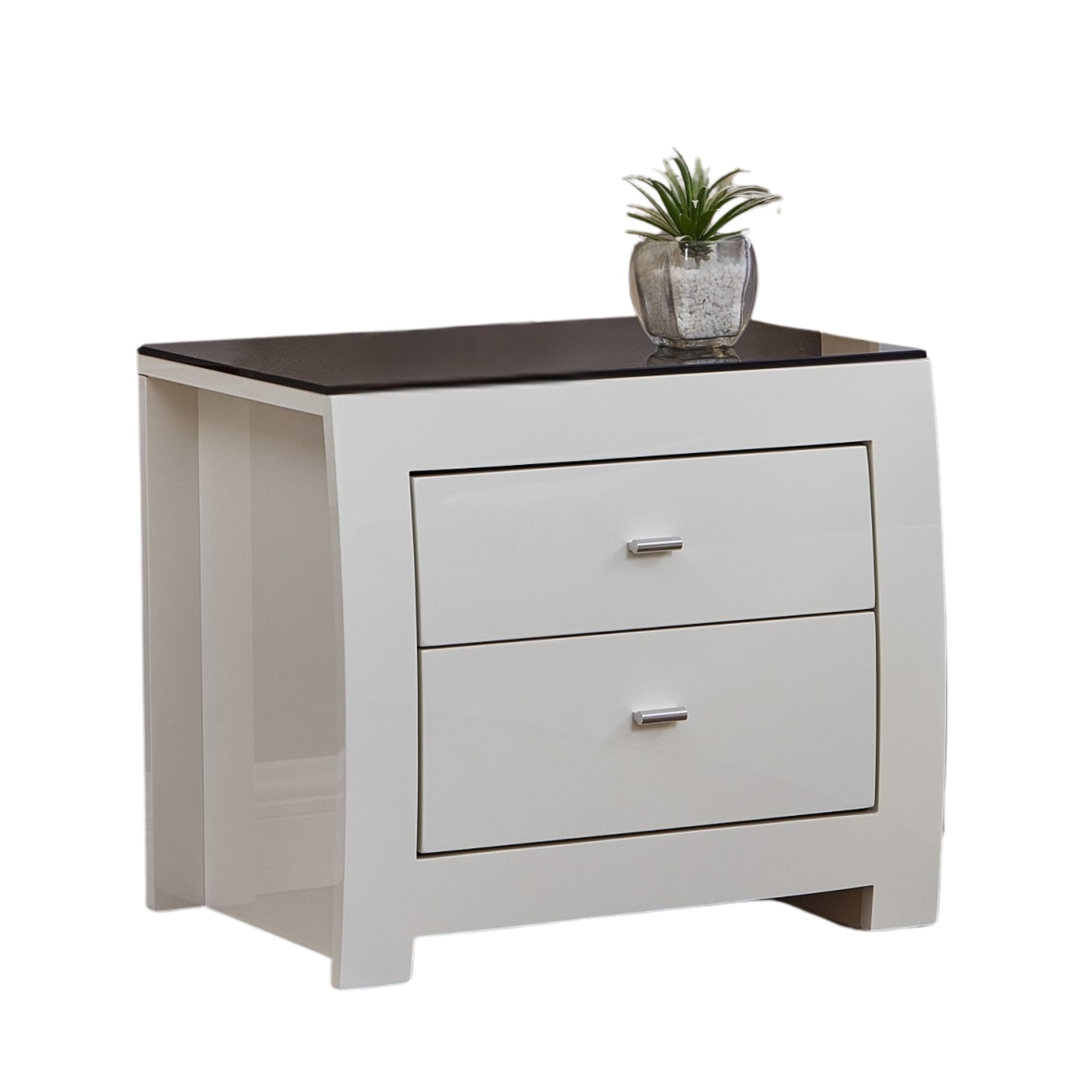 albora-table-chevet-blanc_Barcelona_08