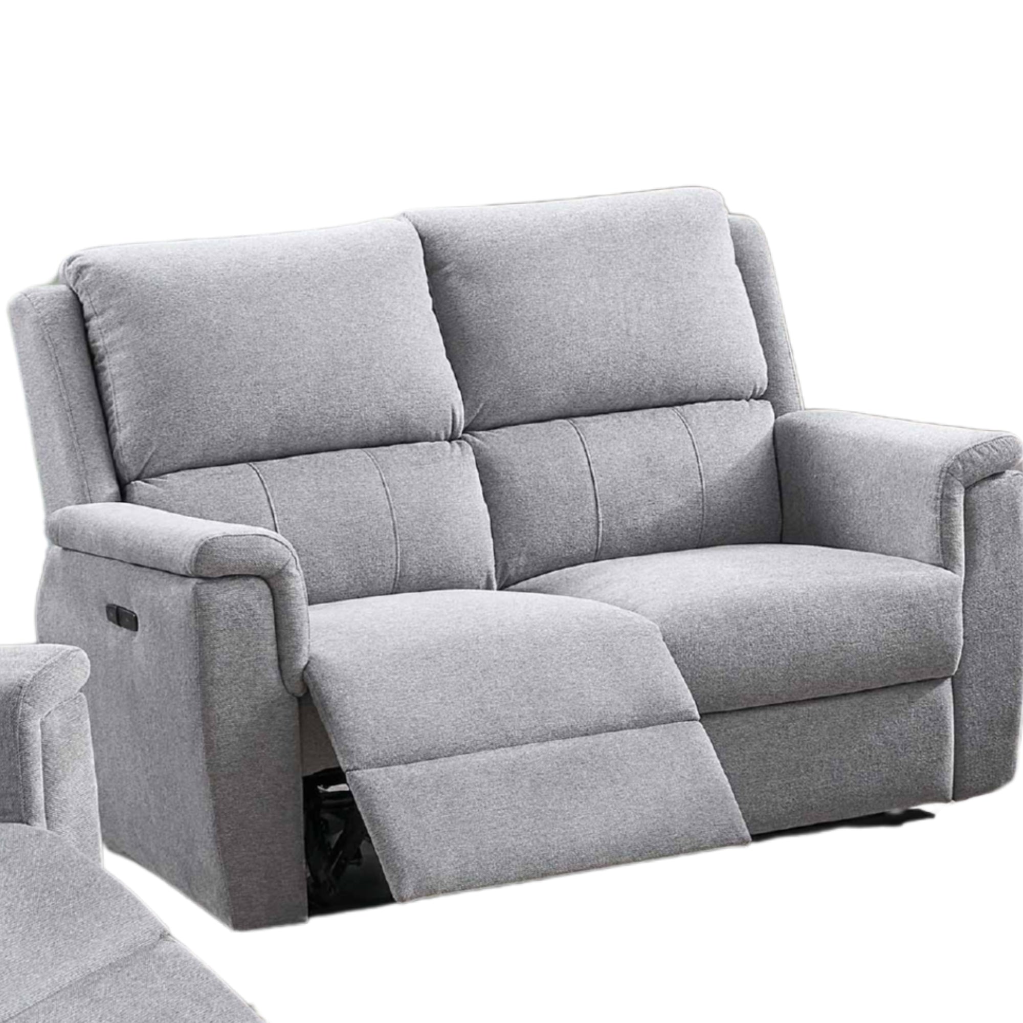 briseta-causeuse-inclinable-gris_02