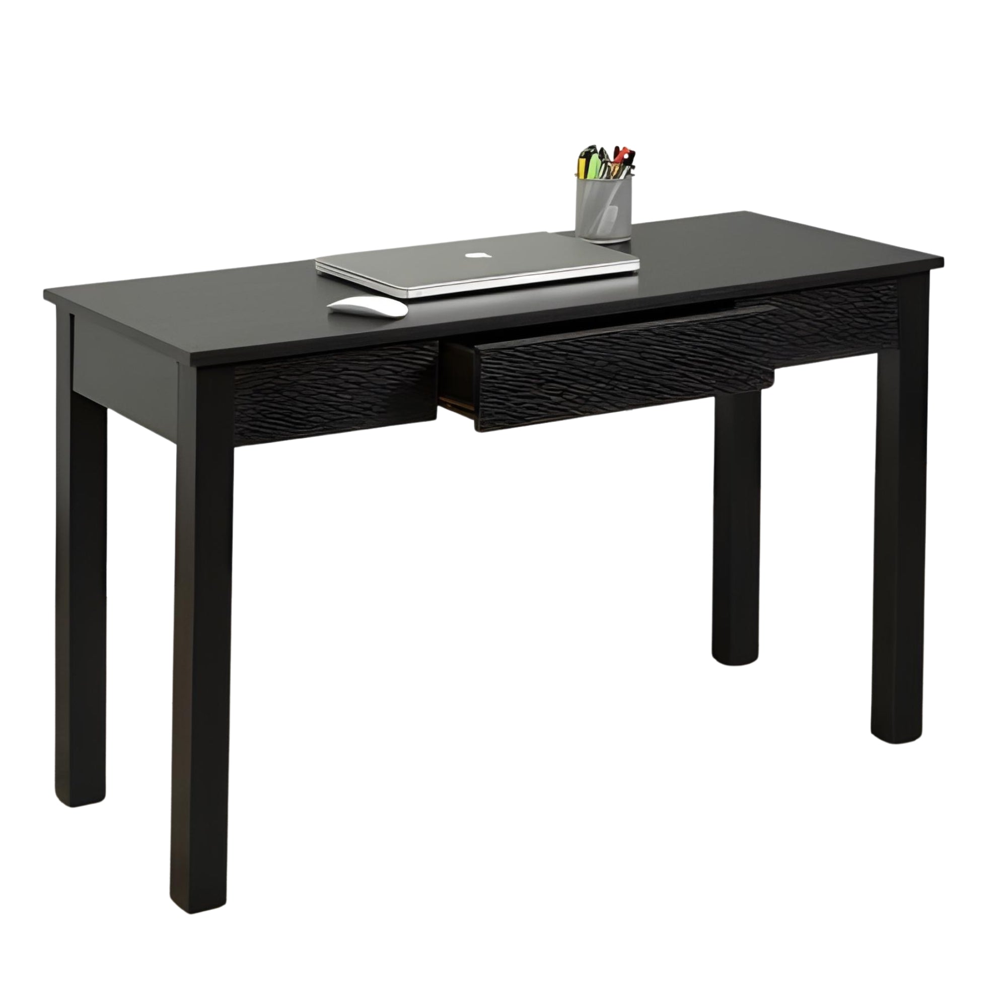 casseva-bureau-brun-espresso_02