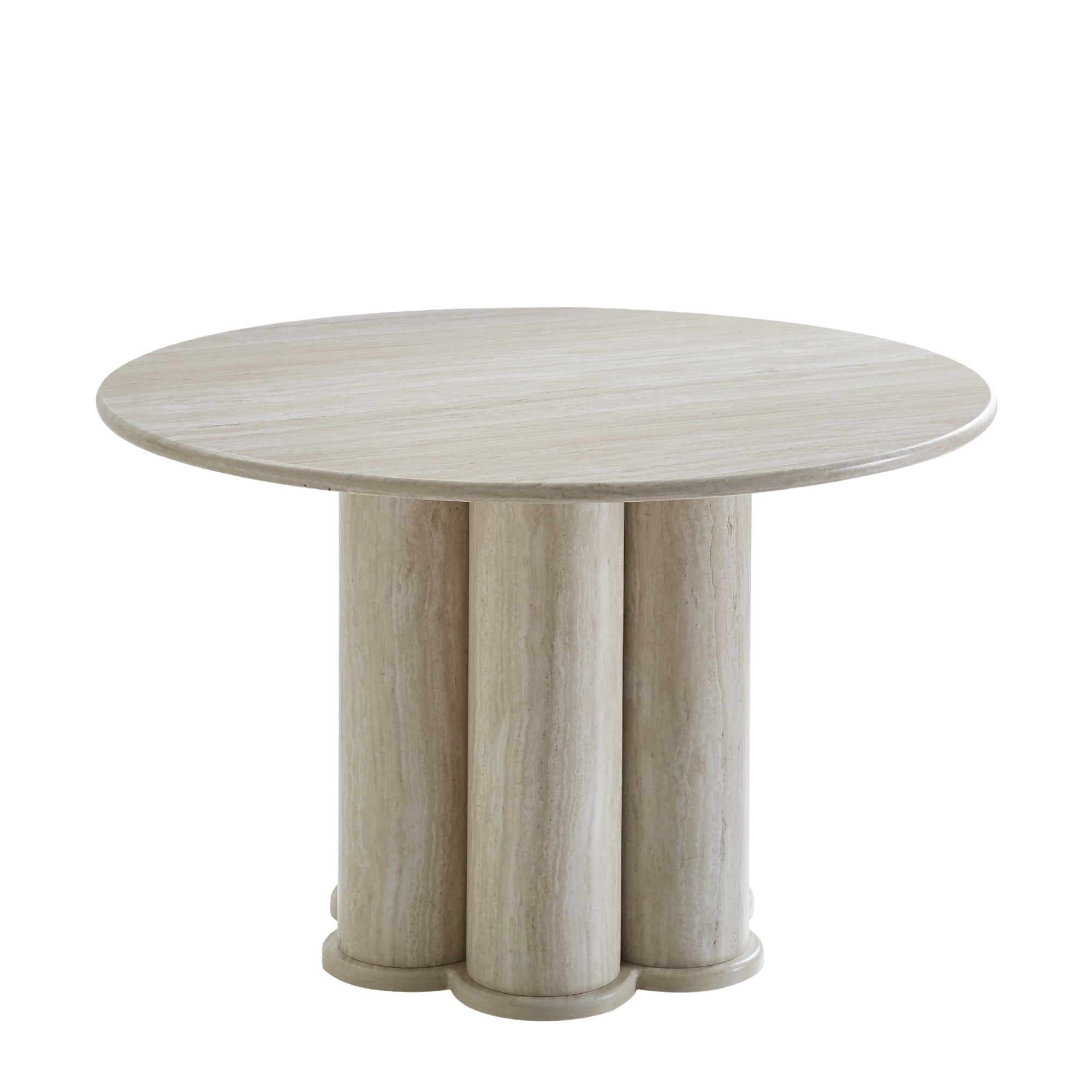 colenzo-table-manger-ronde-travertin_01