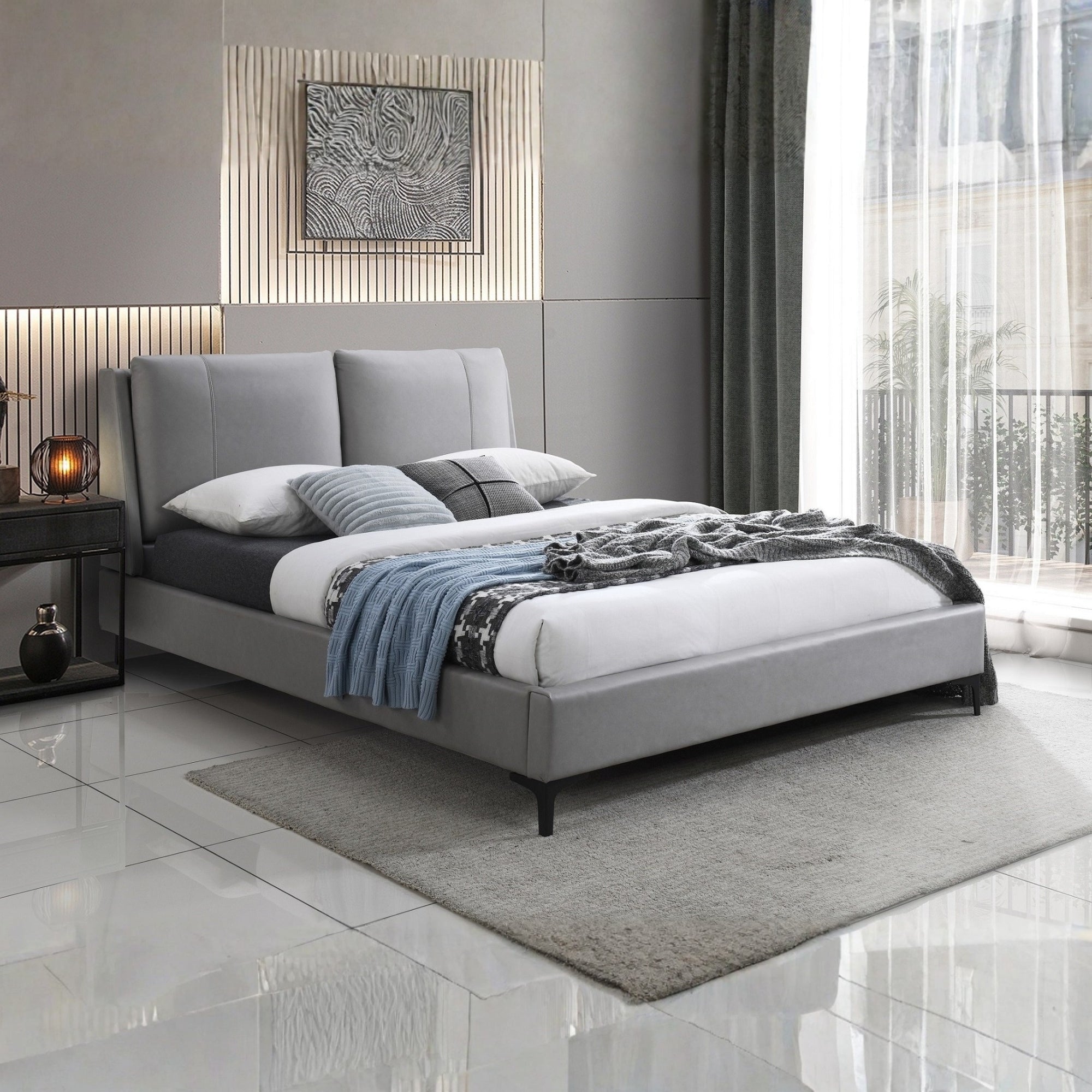 essenza-double-bed-argent-noir_02