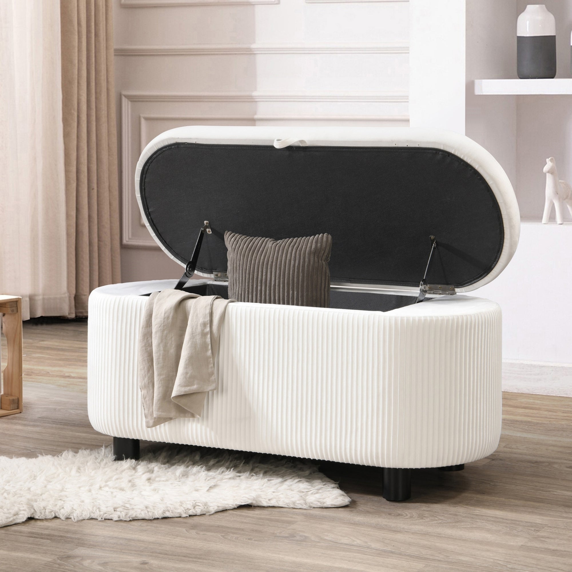 ovaleno-banc-rangement-ovale-blanc_03