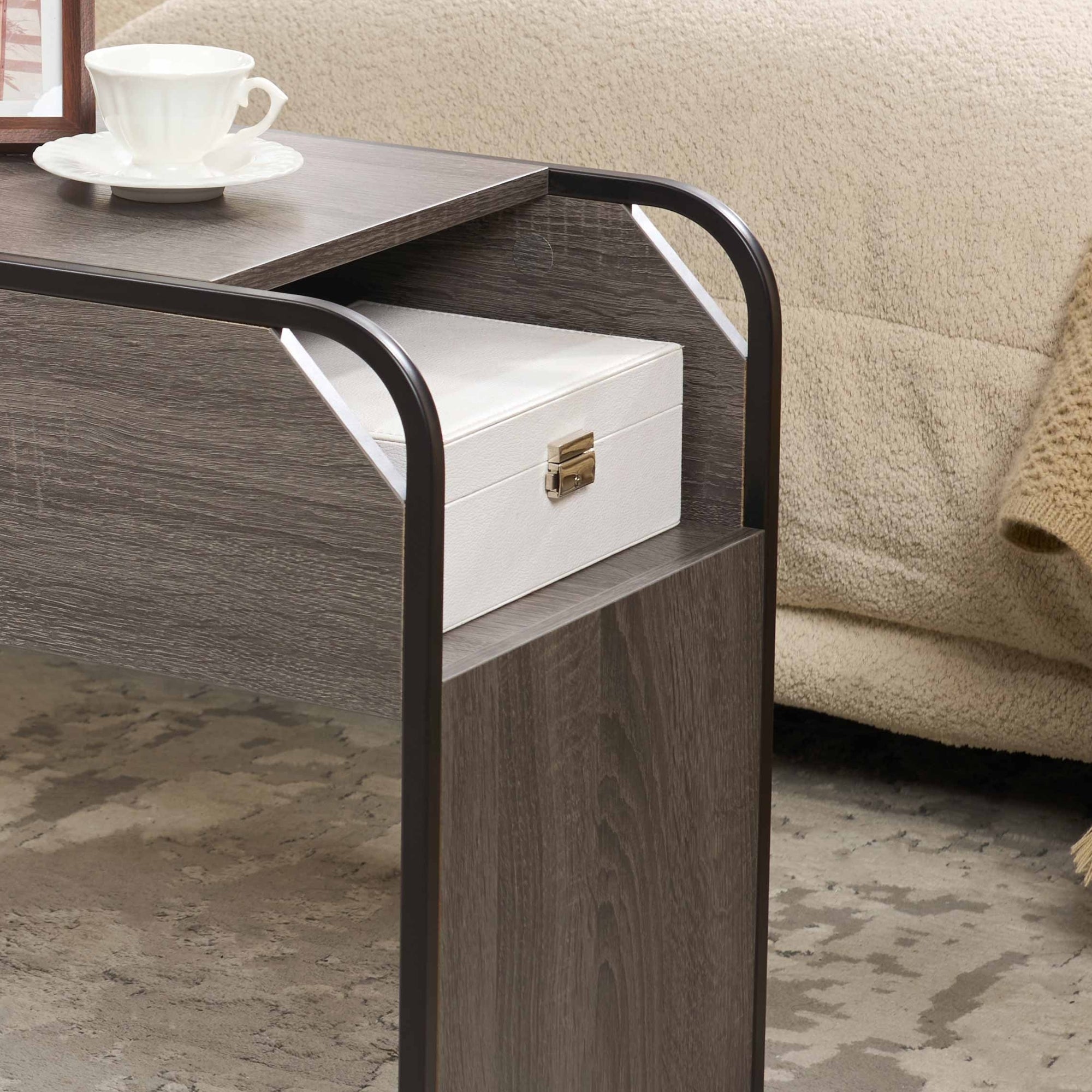 claveno-table-dappoint-chene-gris_03