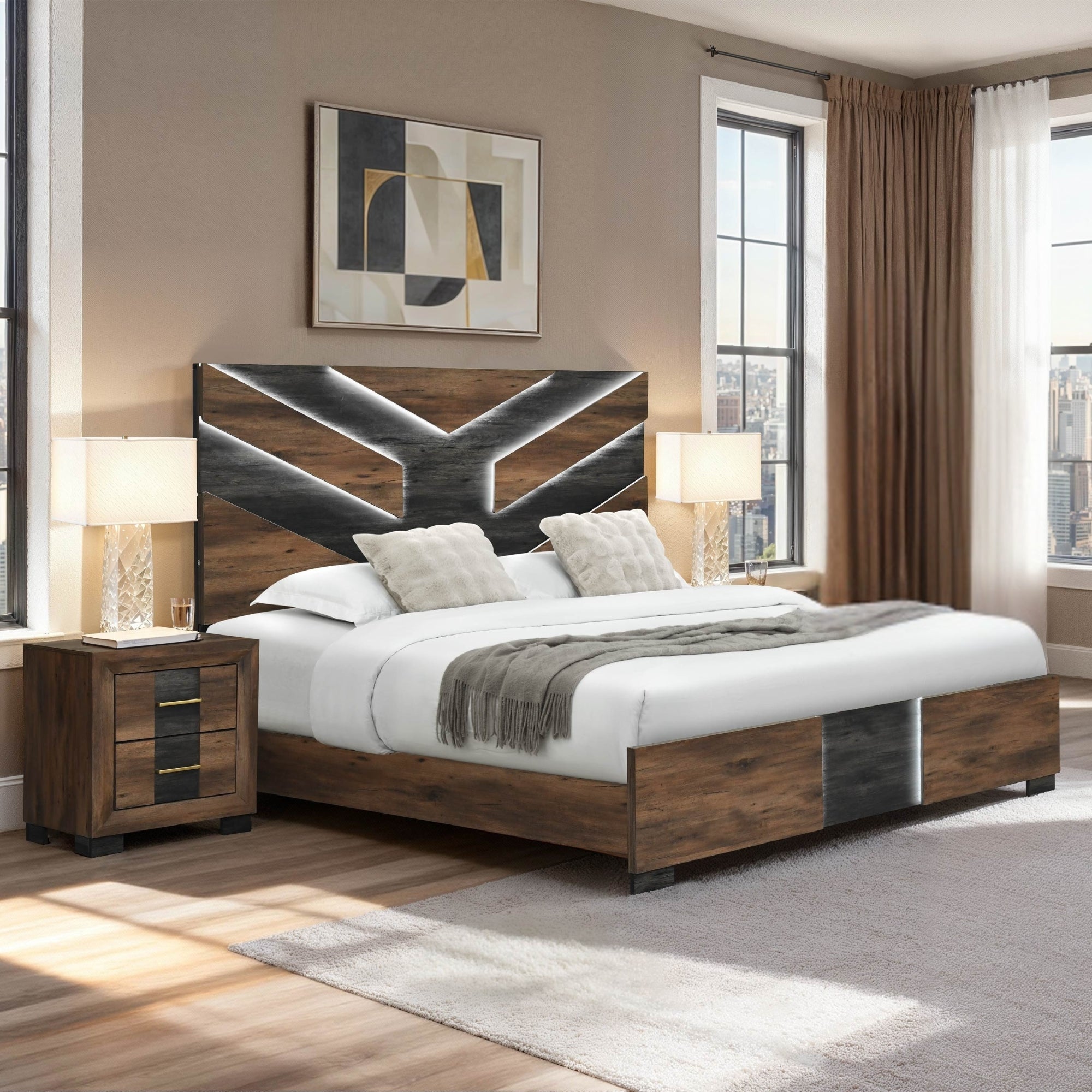 moretti-double-bed-brown_01