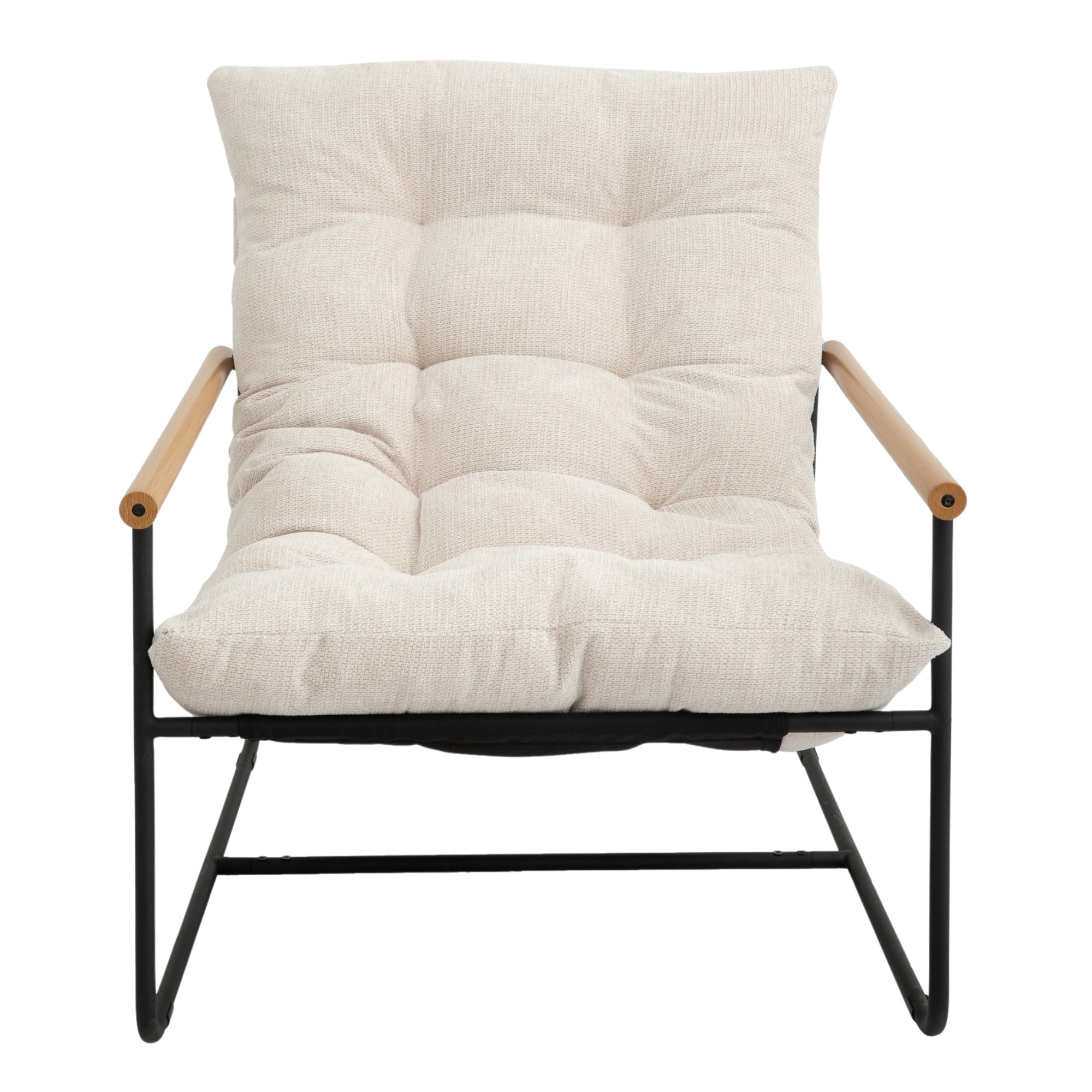 luvrano-chaise-dappoint-lounge-creme_03