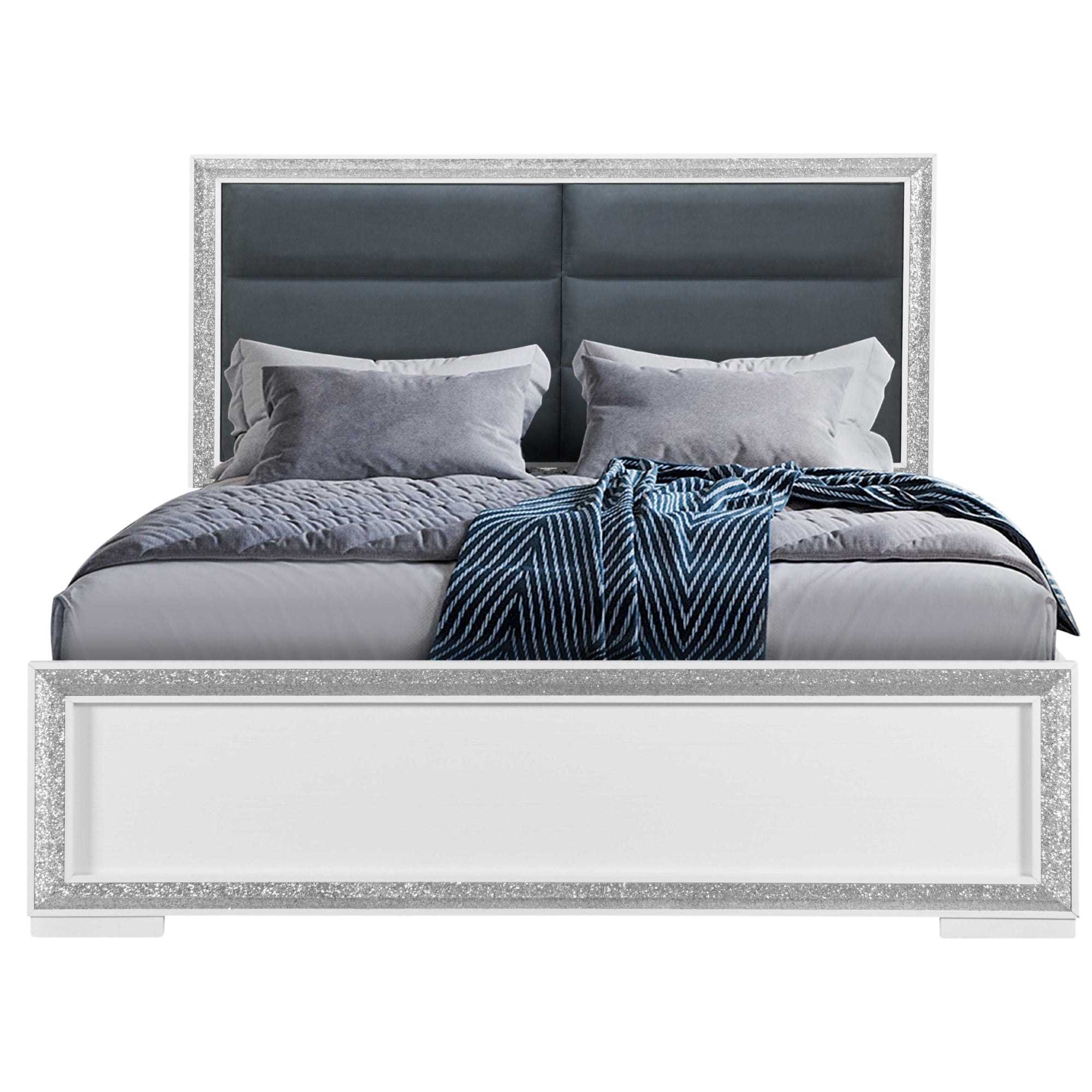 meridia-king-bed-white_03