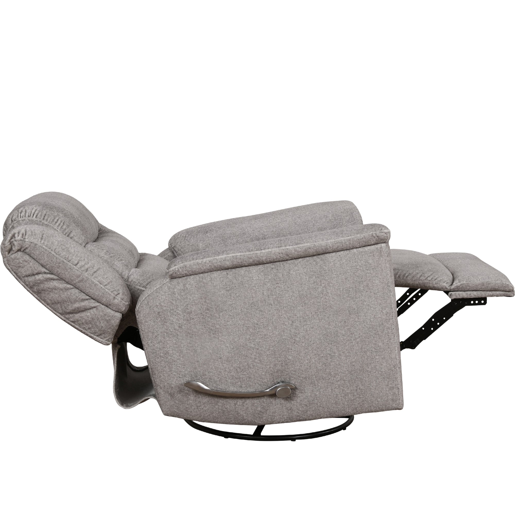 glivaro-fauteuil-inclinable-gris_03