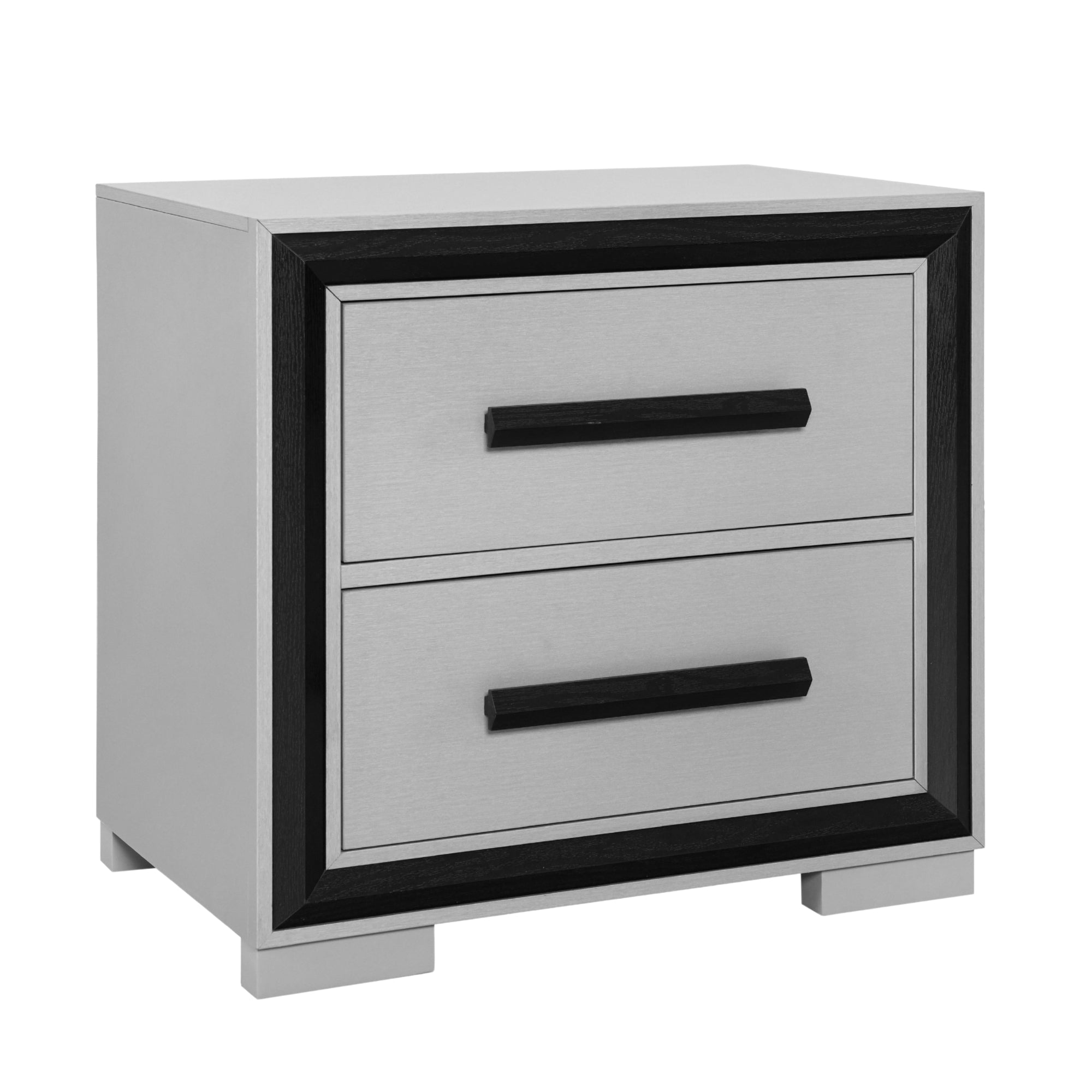arkona-table-de-chevet-argent-noir_Amelia_08