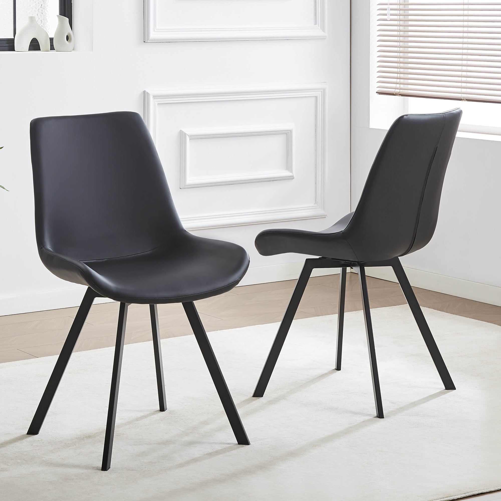 rivena-6-chaises-noir_03