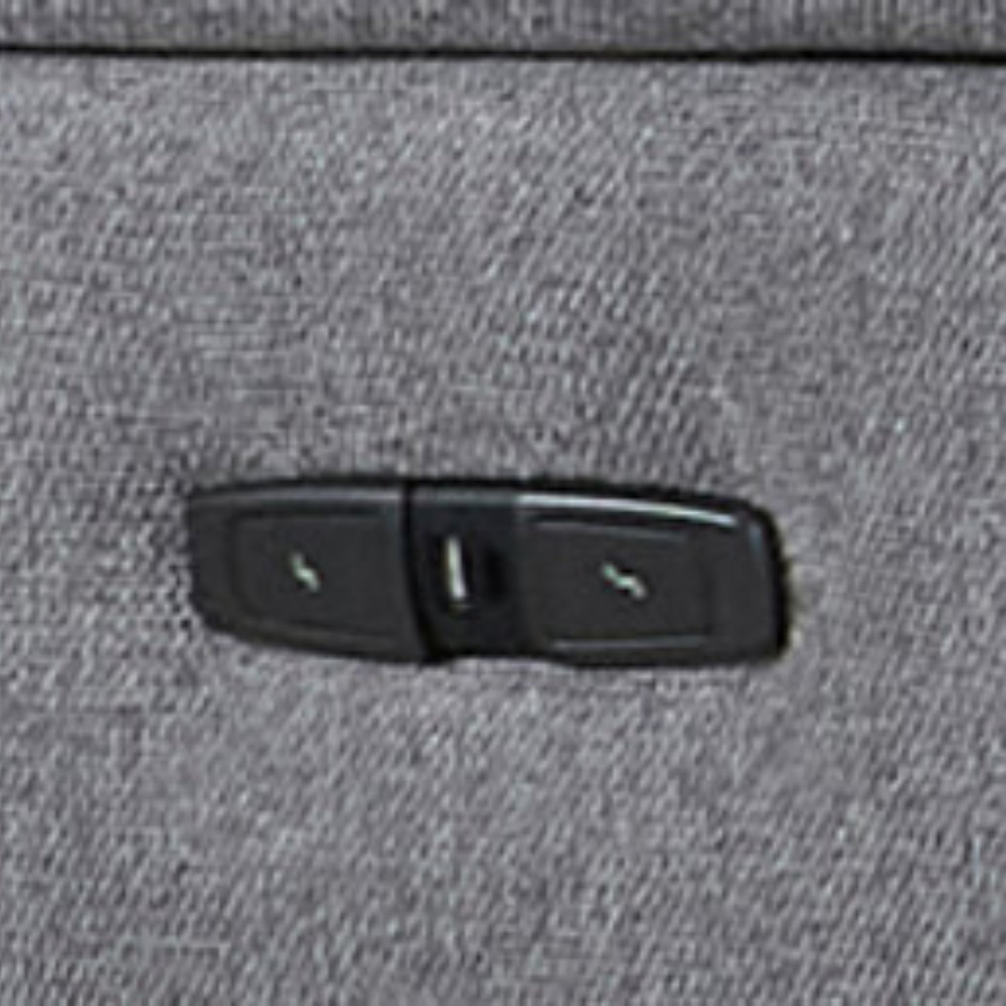 briseta-causeuse-inclinable-gris_03