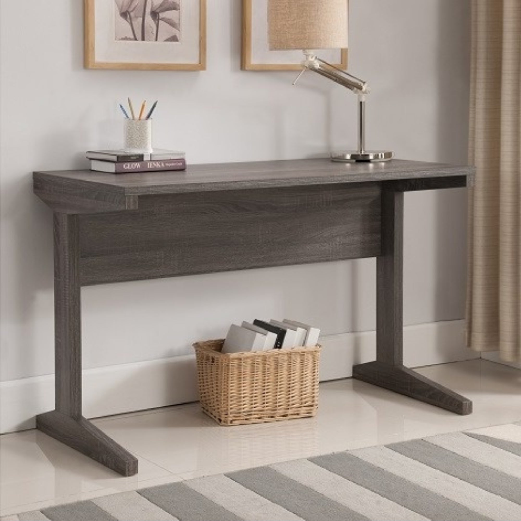 cendeva-bureau-gris-pieds-l-48-po_01
