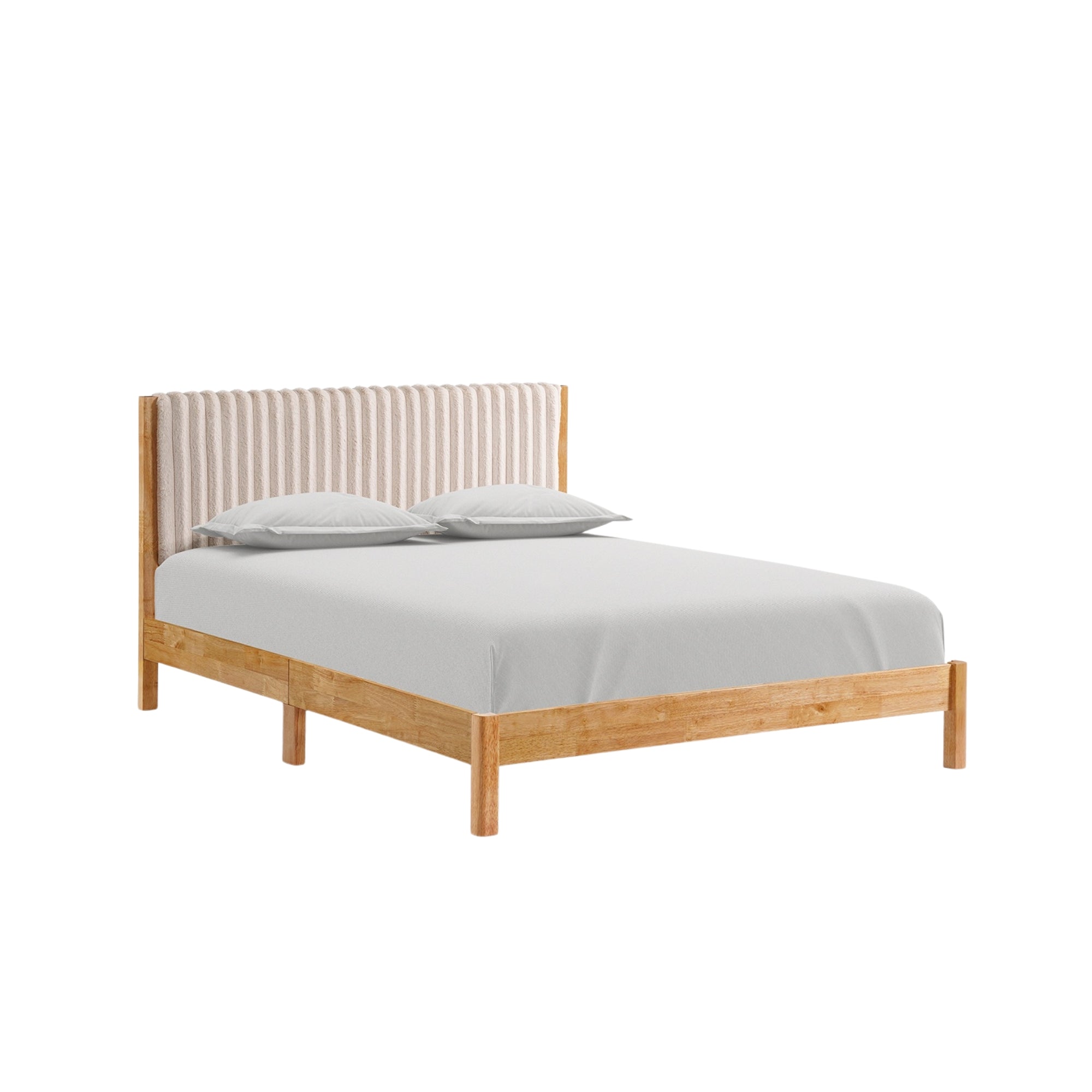 sorano-queen-bed-beige_03