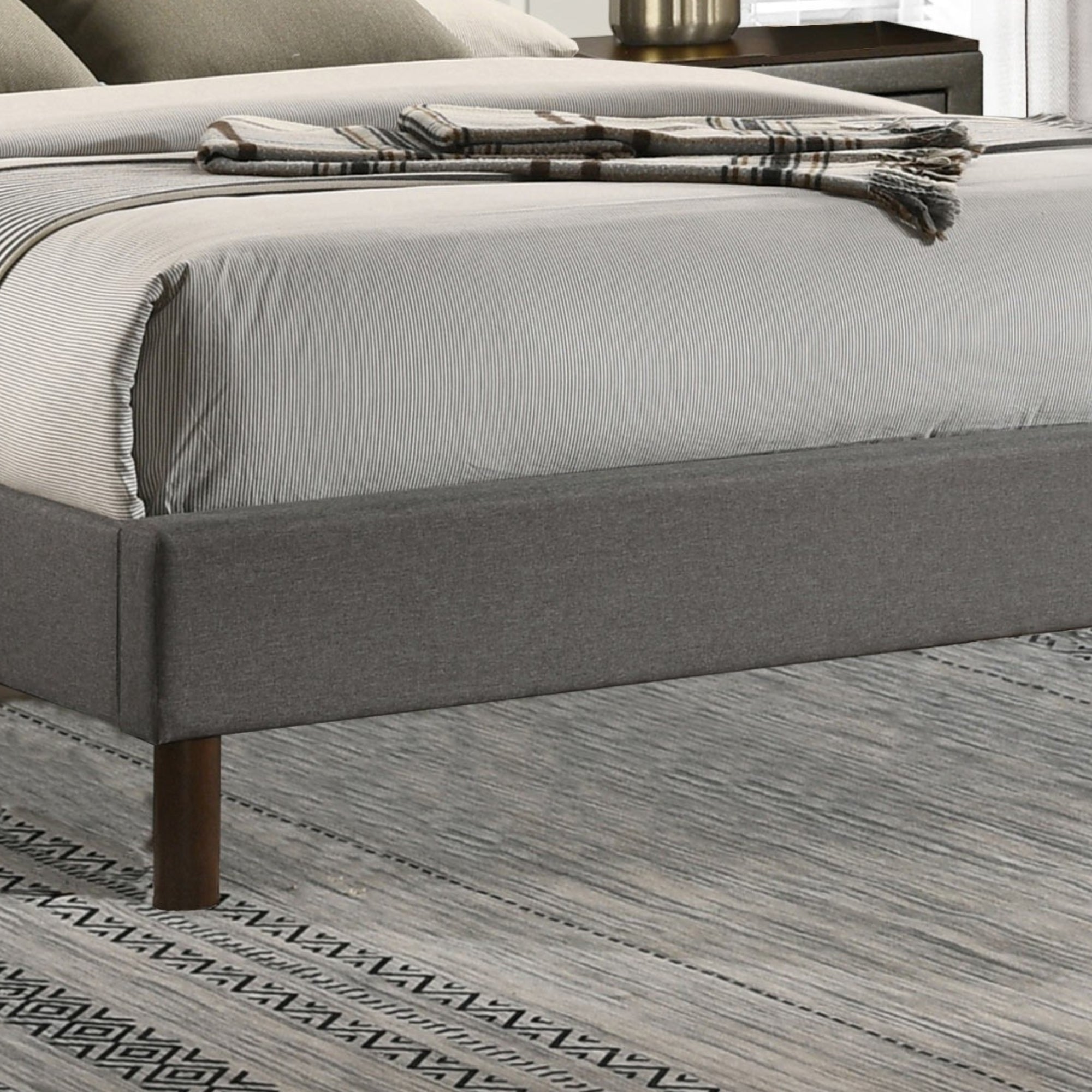aldora-king-bed-grey-brown_03