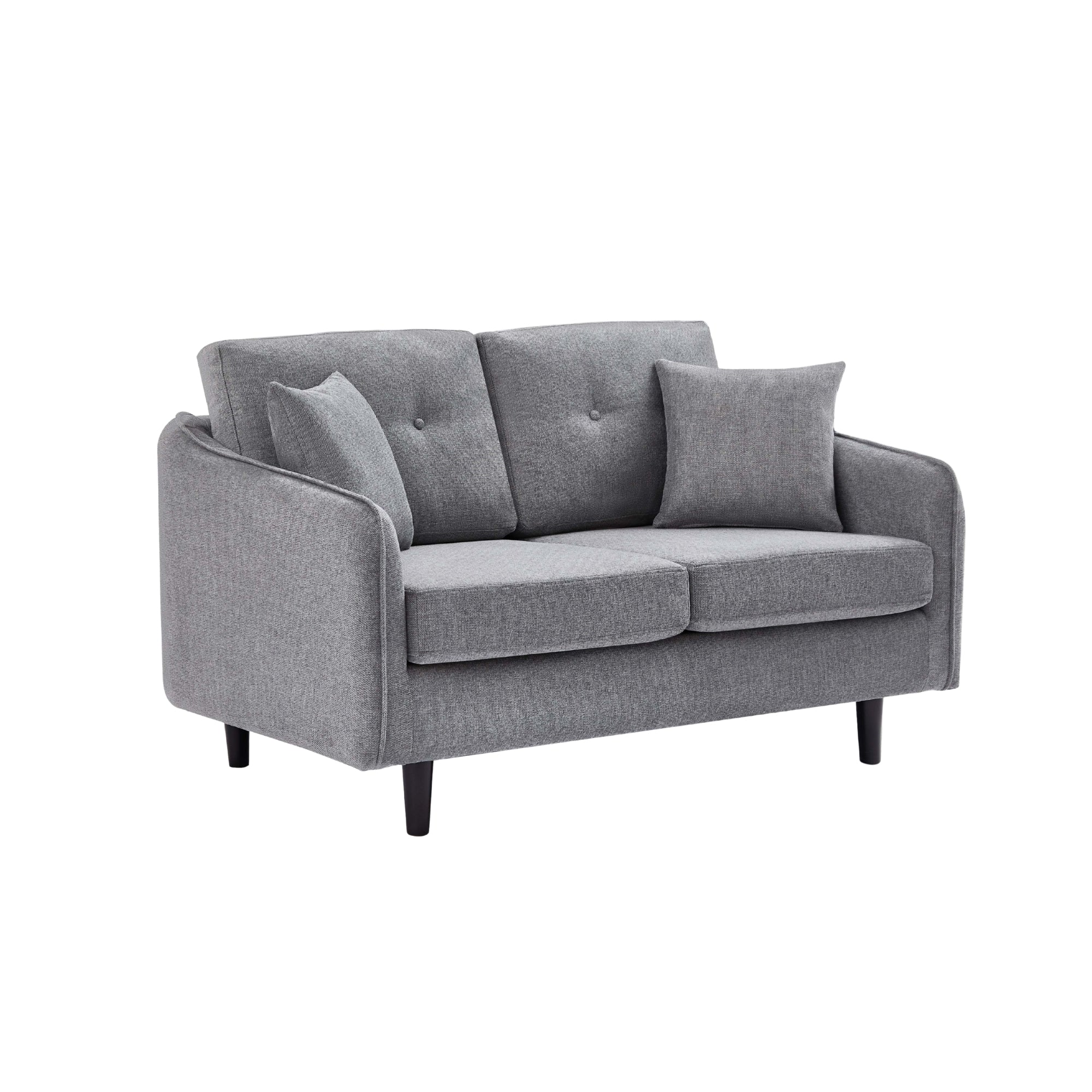 suvano-sofa-3-pieces-gris_03