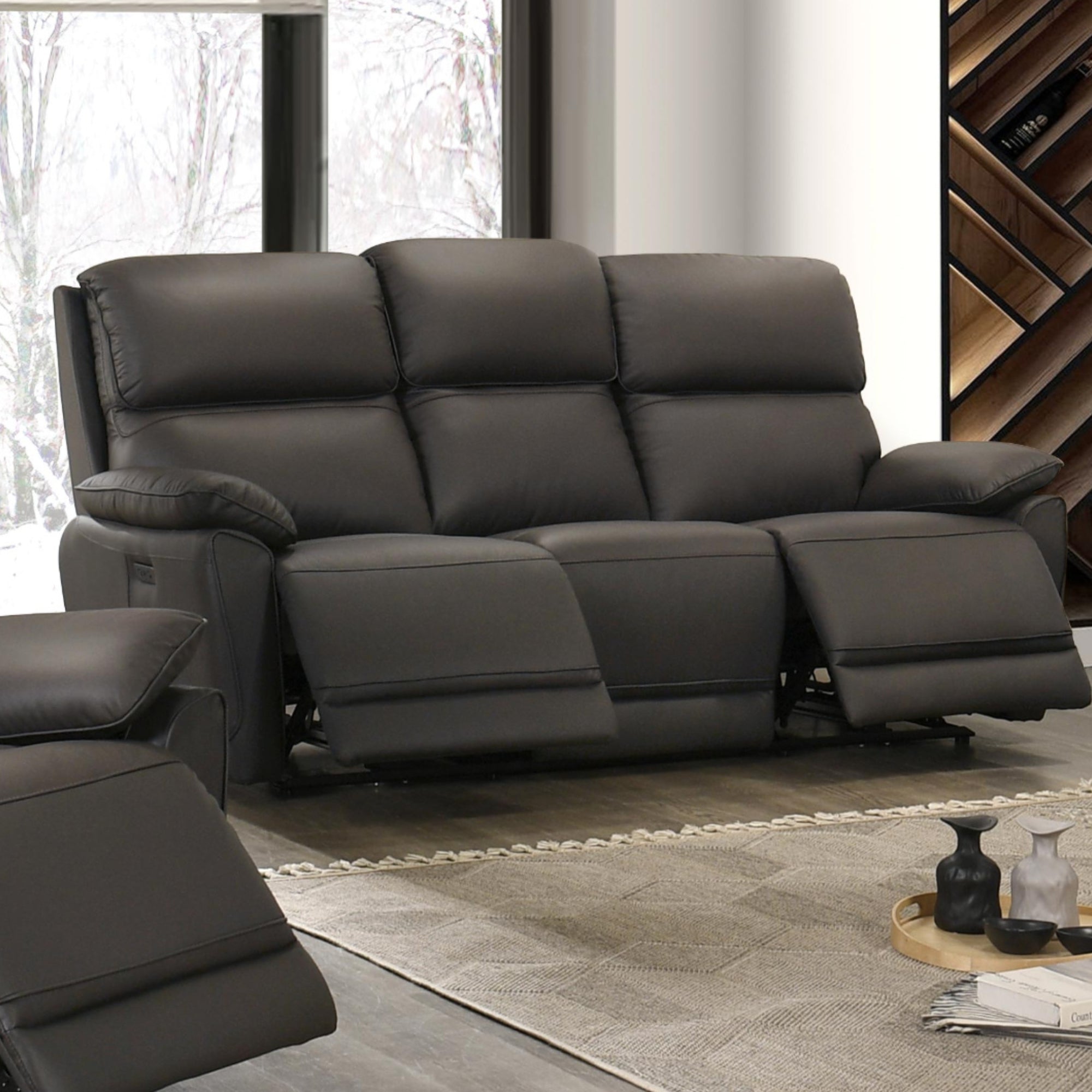cupreva-recliner-brown_03