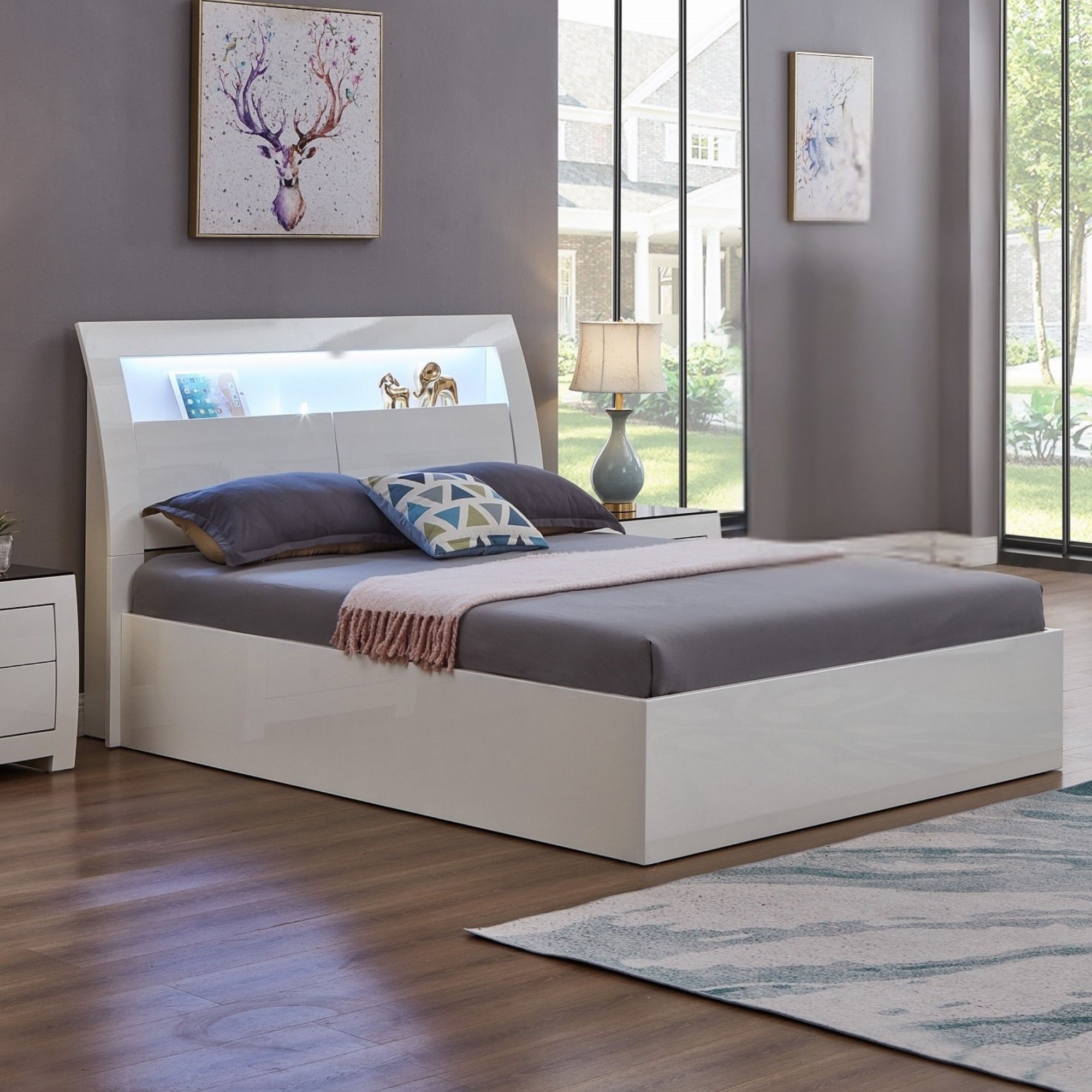 glacena-double-bed-white_01