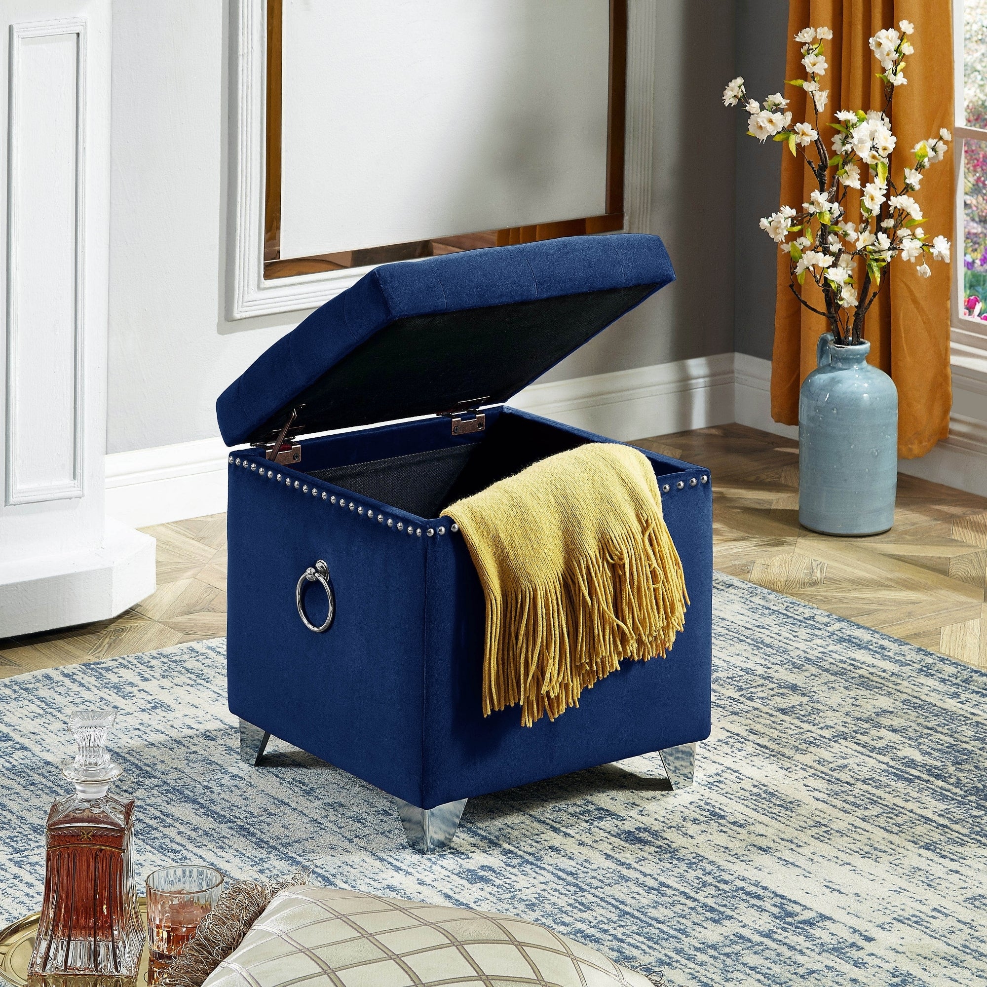 velkronia-pouf-rond-rangement-marine_01