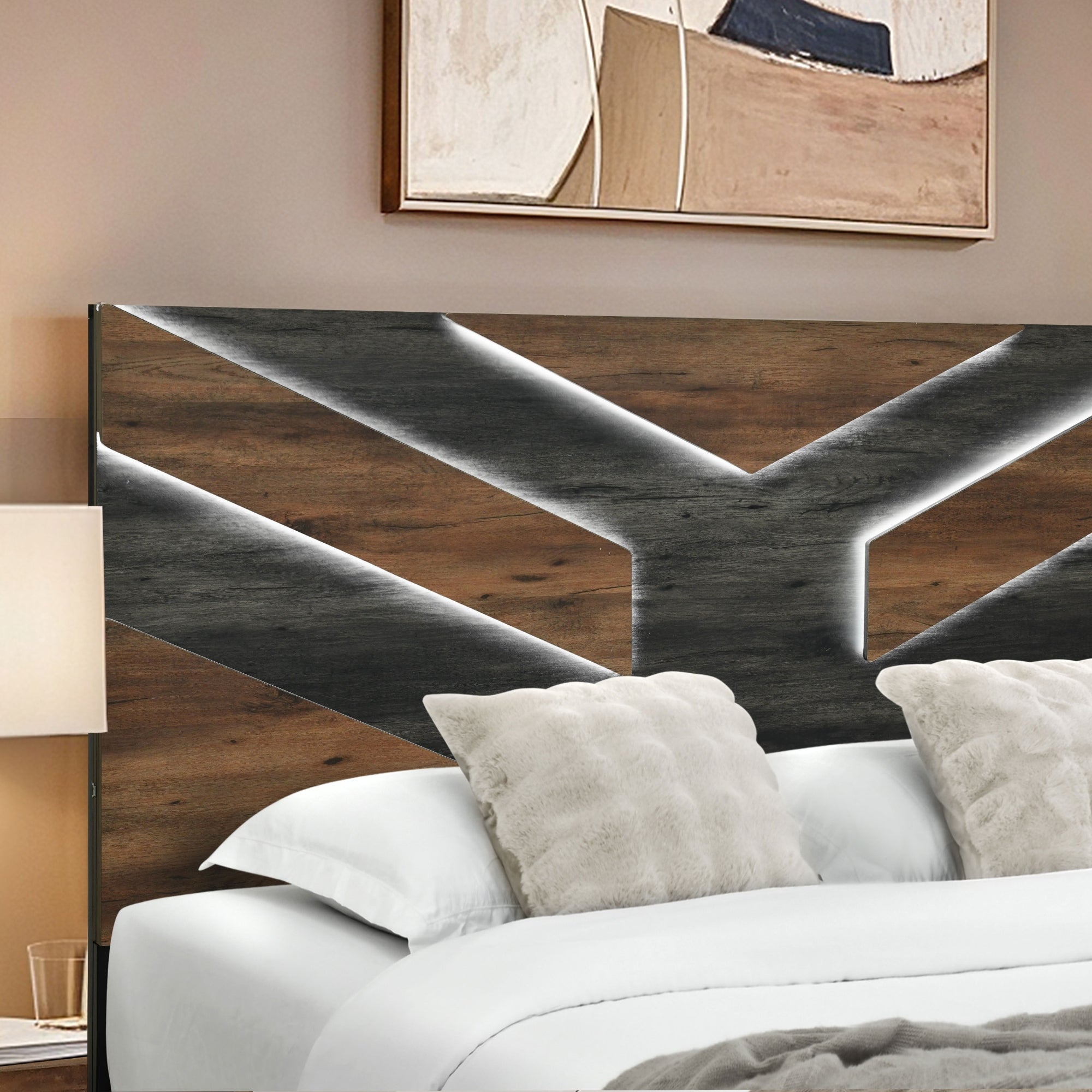 moretti-double-bed-brown_02