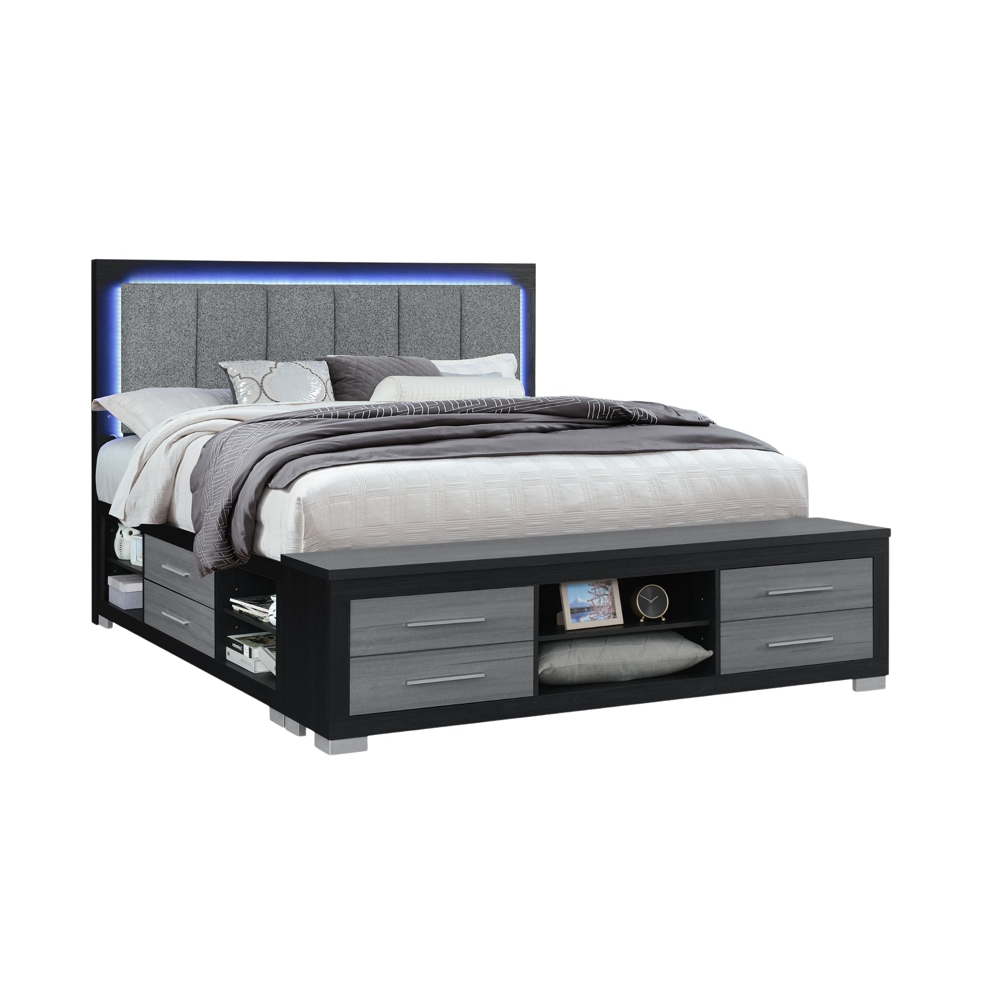 caldera-king-bedroom-set-black-grey_04
