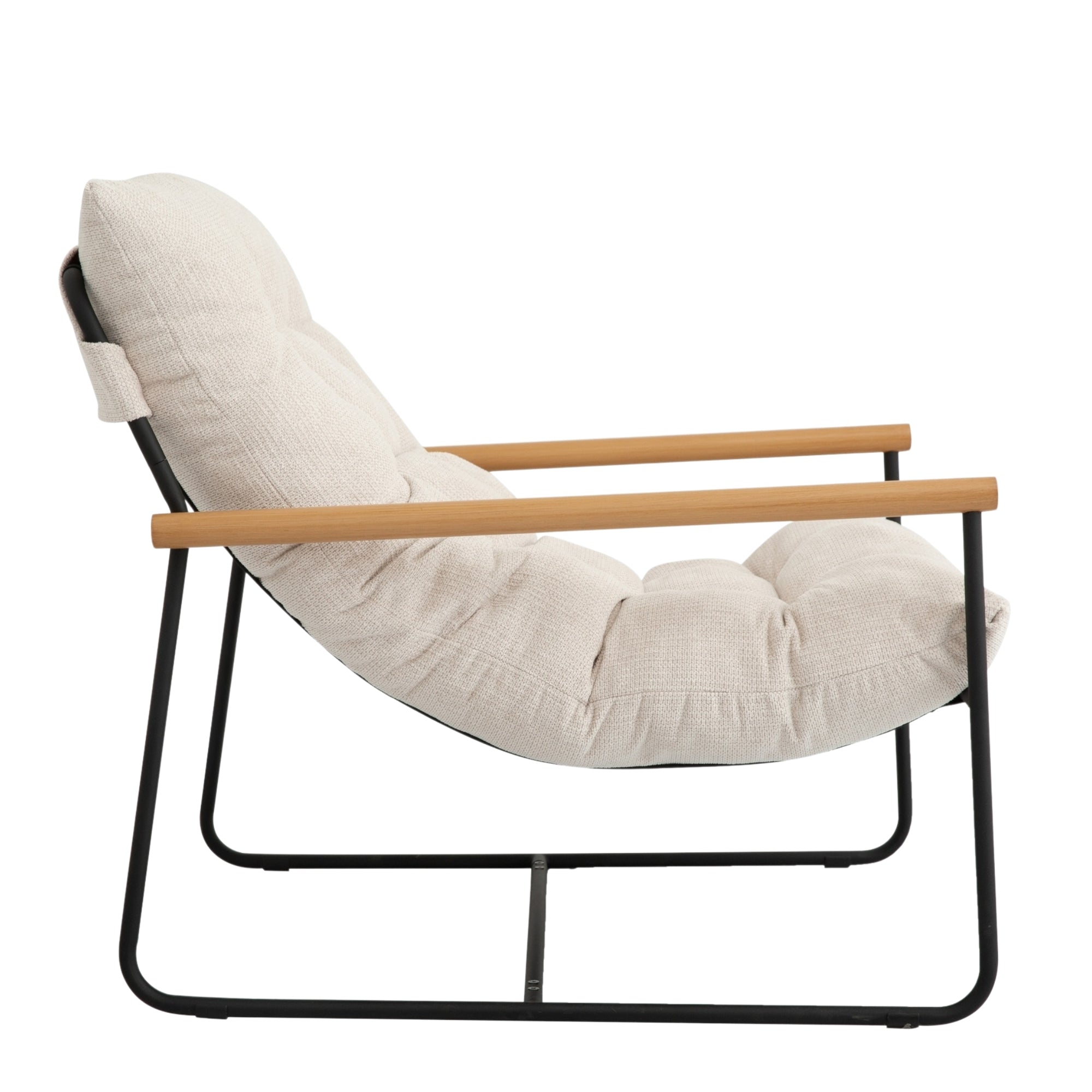 luvrano-chaise-dappoint-lounge-creme_04