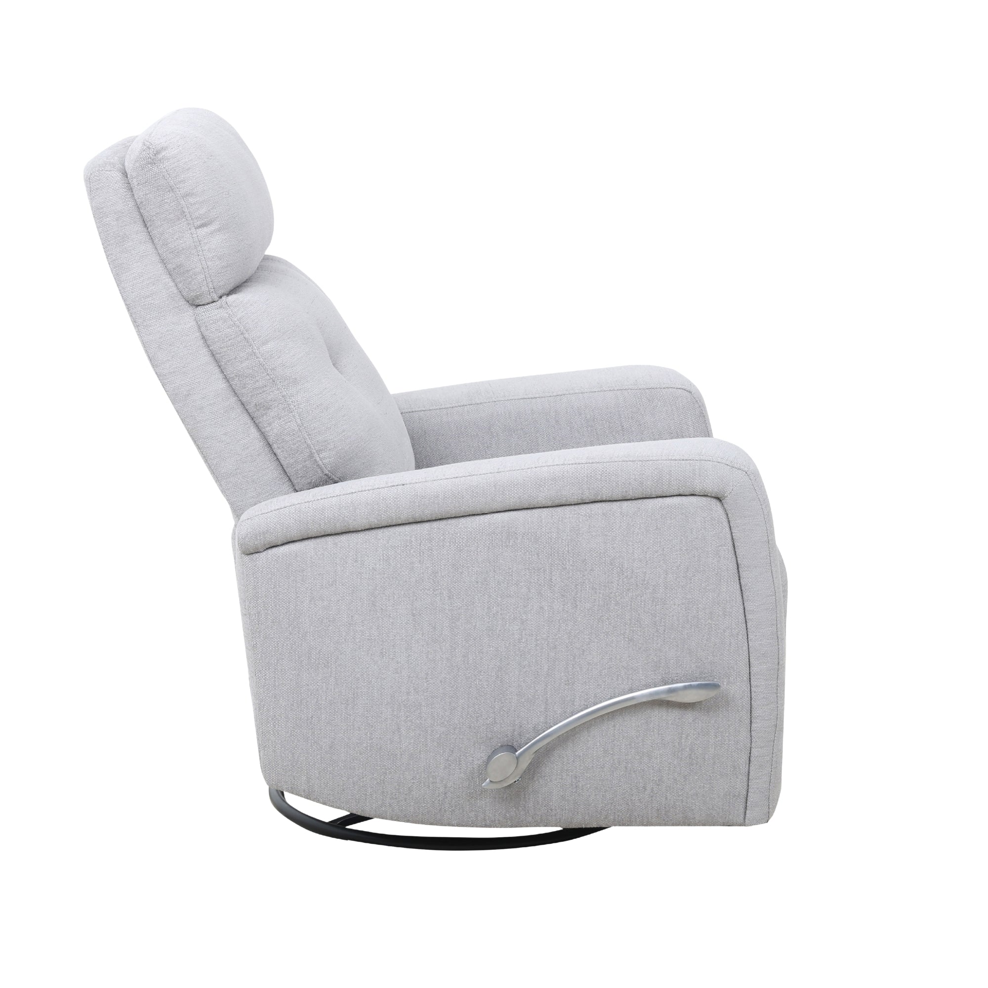 brumalo-fauteuil-inclinable-gris-clair_04