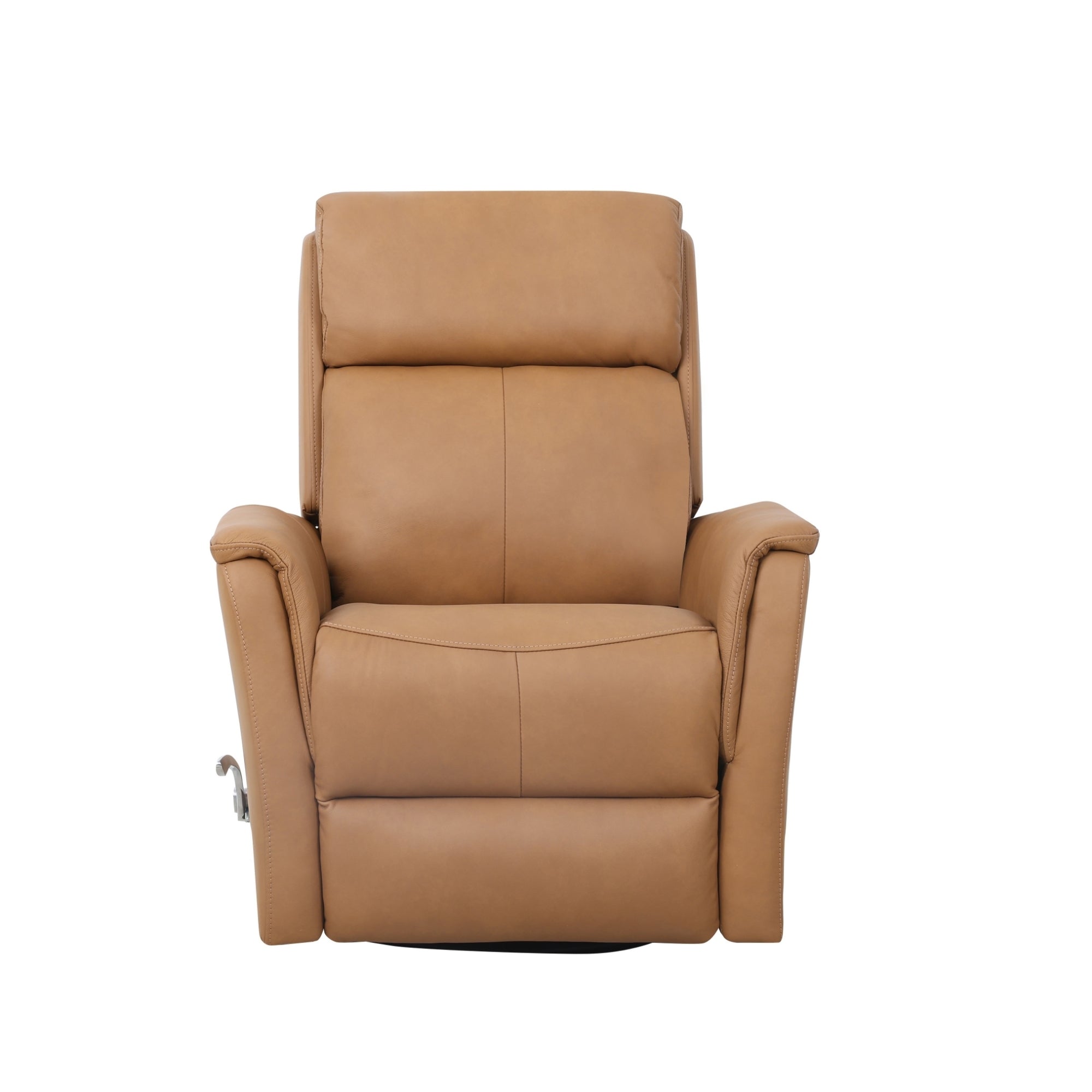 caralo-fauteuil-inclinable-caramel_04
