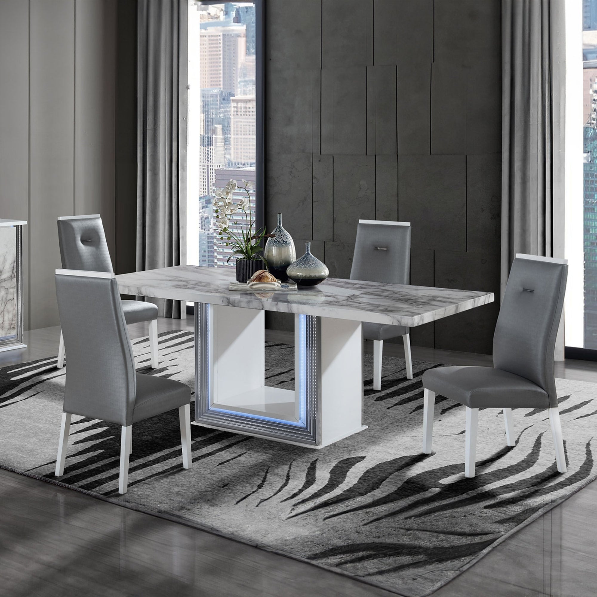 lumenza-table-manger-faux-marbre-blanc_01