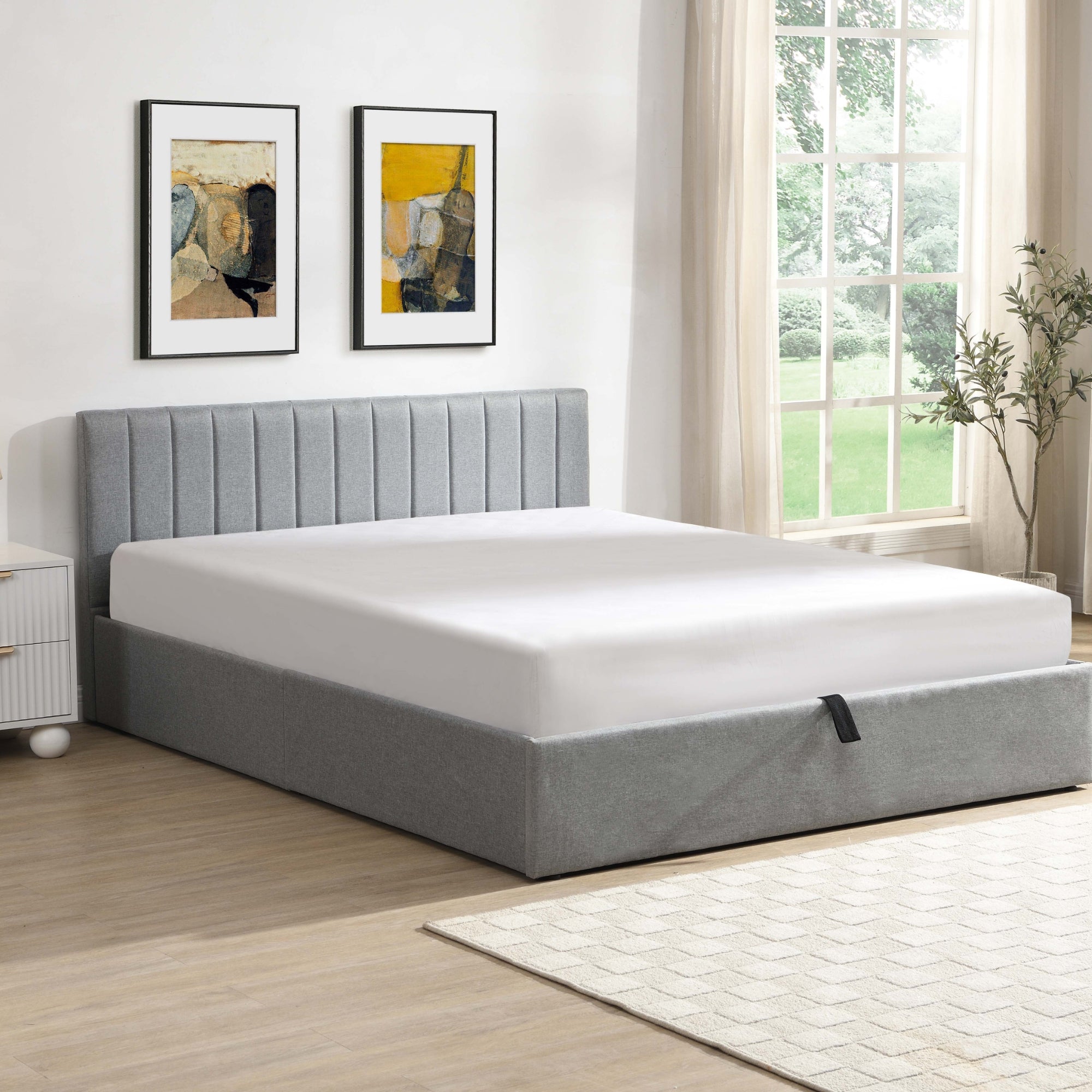 altino-king-bed-grey_01