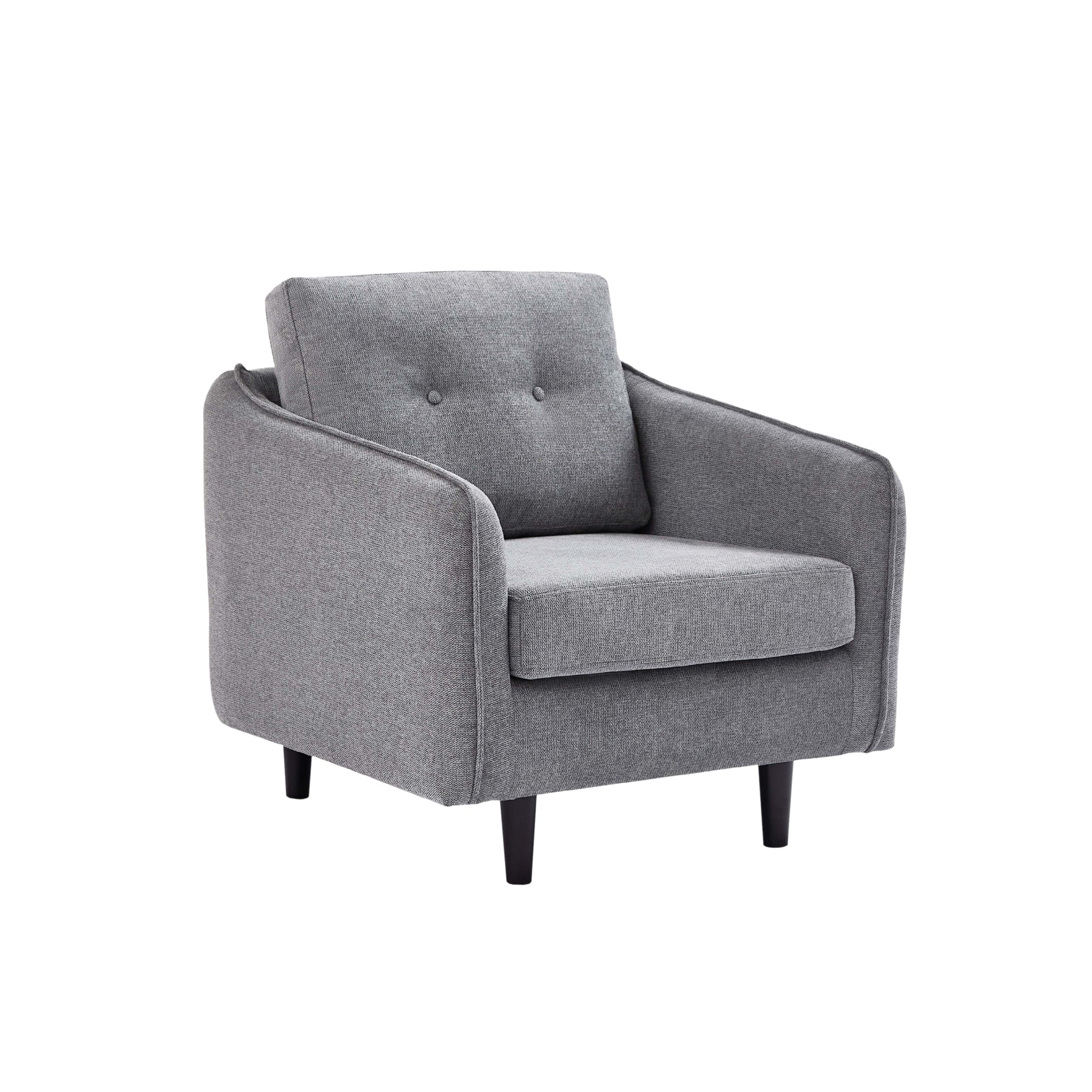 suvano-sofa-3-pieces-gris_04